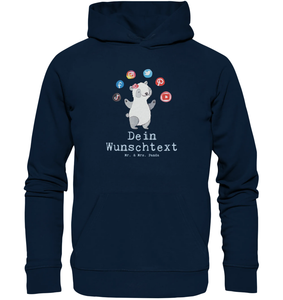 Personalisierter Hoodie Content Manager Herz Personalisierte Pullis, Personalisierter Hoodie, Pullover personalisiert, Personalisierte Pullover, Hoodie mit Initialen, Pullover mit Namen, Hoodie mit Namen, Pullover mit Spruch, Pulli mit Namen, Personalisierter Pullover, Pulli personalisiert, Hoodie personalisiert, Bio-Baumwoll Kapuzenpullover Mit Namen, Hoodie mit Spruch, Pullover mit Initialen, Personalisierter Pulli, Jubiläum, Geschenk, Danke, Dankeschön, Beruf, Ausbildung, Abschied, Rente, Kollege, Kollegin, Arbeitskollege, Mitarbeiter, Firma, Schenken