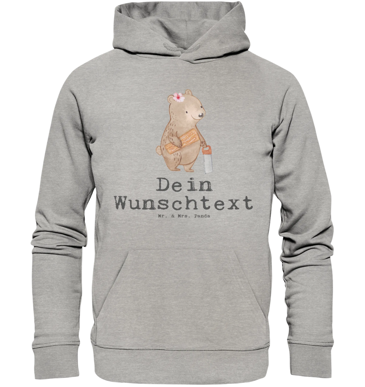 Personalisierter Hoodie Restauratorin Herz Personalisierter Hoodie, Pulli personalisiert, Pullover mit Initialen, Pullover mit Spruch, Personalisierter Pullover, Hoodie mit Namen, Personalisierte Pullover, Hoodie mit Initialen, Pulli mit Namen, Personalisierte Pullis, Bio-Baumwoll Kapuzenpullover Mit Namen, Hoodie personalisiert, Pullover mit Namen, Pullover personalisiert, Personalisierter Pulli, Hoodie mit Spruch, Geschenk, Abschied, Schenken, Arbeitskollege, Kollege, Firma, Rente, Jubiläum, Kollegin, Mitarbeiter, Ausbildung, Dankeschön, Danke, Beruf