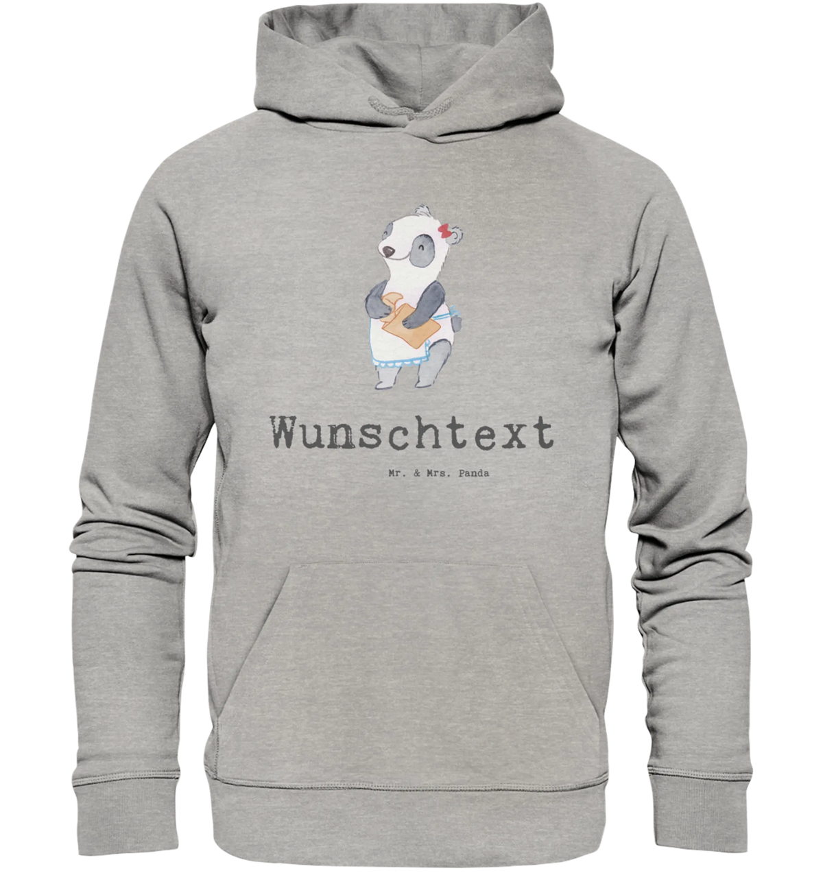 Personalisierter Hoodie Bäckerin Herz Hoodie mit Namen, Pullover mit Initialen, Pullover personalisiert, Bio-Baumwoll Kapuzenpullover Mit Namen, Pulli personalisiert, Personalisierte Pullover, Pullover mit Namen, Hoodie mit Spruch, Personalisierter Hoodie, Personalisierter Pulli, Pulli mit Namen, Personalisierte Pullis, Hoodie mit Initialen, Personalisierter Pullover, Pullover mit Spruch, Hoodie personalisiert, Kollegin, Jubiläum, Rente, Ausbildung, Kollege, Beruf, Mitarbeiter, Schenken, Dankeschön, Arbeitskollege, Danke, Abschied, Firma, Geschenk, Backstube, Brotmanufaktur, Bäckerin, Konditorin, Bäckerladen, Brotbäckerin, Bäckerei