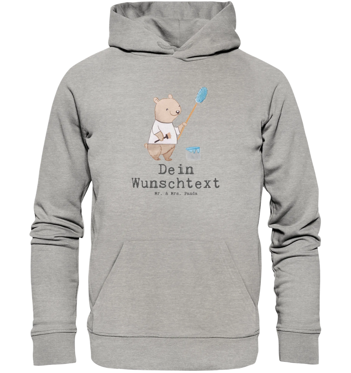 Personalisierter Hoodie Maler Herz Pulli personalisiert, Hoodie mit Namen, Personalisierter Hoodie, Pullover personalisiert, Hoodie personalisiert, Pullover mit Namen, Hoodie mit Spruch, Personalisierte Pullover, Hoodie mit Initialen, Personalisierter Pulli, Personalisierte Pullis, Pullover mit Initialen, Pullover mit Spruch, Personalisierter Pullover, Pulli mit Namen, Bio-Baumwoll Kapuzenpullover Mit Namen, Rente, Firma, Abschied, Ausbildung, Beruf, Dankeschön, Danke, Geschenk, Schenken, Jubiläum, Arbeitskollege, Kollegin, Mitarbeiter, Kollege, Meisterprüfung, Malerbetrieb, Maler, Malermeister, Gesellenprüfung