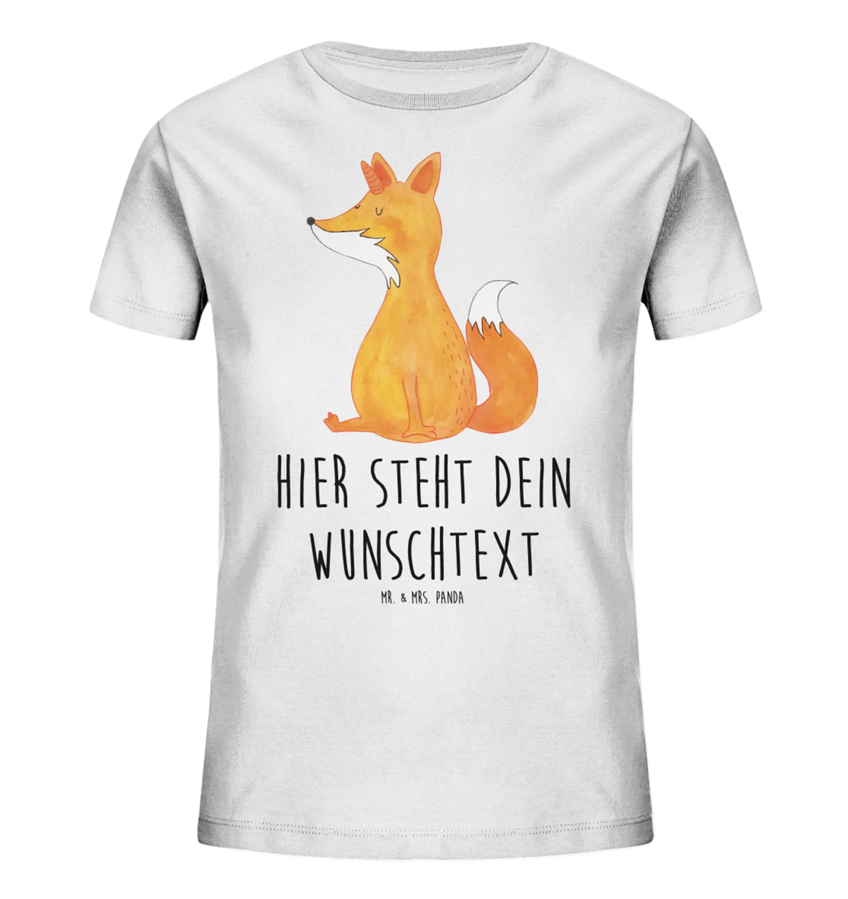 Personalisiertes Kinder T-Shirt Einhorn Wunsch Kinder T-Shirt mit Namen, T-Shirt mit Namen bedrucken, Kinder T-Shirt personalisiert, Kindershirt personalisierbar, T-Shirt personalisiert Kinder, Kinder T-Shirt bedrucken, Shirt mit Namen Kinder, Name auf Kinder T-Shirt, Kinder T-Shirt selbst gestalten, Kinder T-Shirt individualisiert, Kindershirt selbst gestalten, T-Shirt mit eigenem Namen, T-Shirt mit Namen personalisiert, T-Shirt mit Wunschname Kinder, Kindershirt bedrucken lassen, T-Shirt mit Namen bedruckt, Kindershirt mit Namen, Bio Kindershirt mit Namen, Personalisiertes Kinder T-Shirt, Geburtstagsshirt mit Namen, T-Shirt mit Namen Kinder, Einhorn, Unicorn, Einhörner, Einhorn Deko, Unicorns, Fuchshörnchen, Fuchs, Füchse, Fuchshorn, Foxycorn
