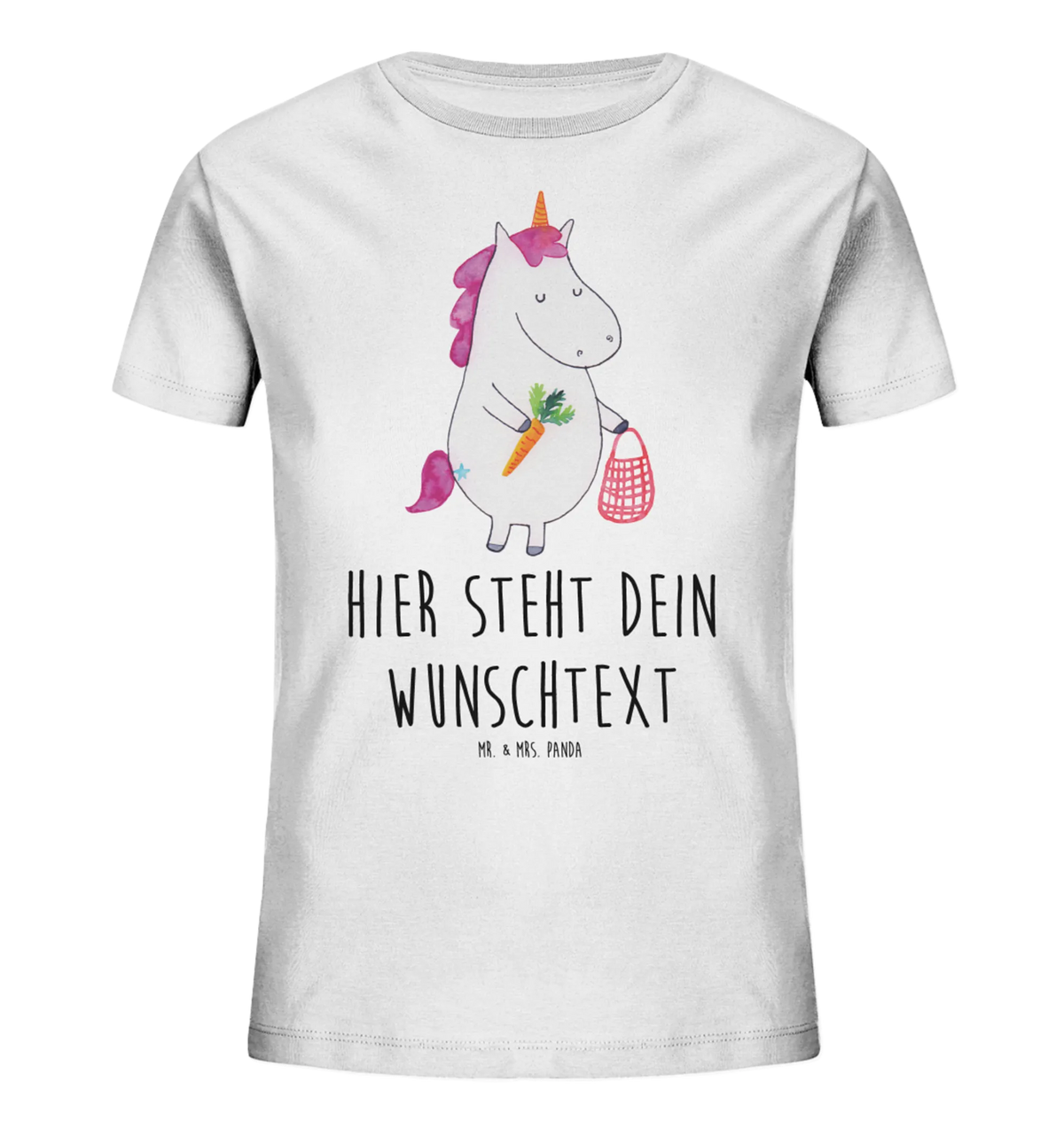 Personalisiertes Kinder T-Shirt Einhorn Gemüse Geburtstagsshirt mit Namen, Kindershirt bedrucken lassen, Personalisiertes Kinder T-Shirt, Kindershirt mit Namen, Kinder T-Shirt personalisiert, T-Shirt mit Namen personalisiert, T-Shirt mit Namen bedruckt, Bio Kindershirt mit Namen, Kinder T-Shirt mit Namen, Name auf Kinder T-Shirt, Kinder T-Shirt individualisiert, T-Shirt mit Namen Kinder, Kindershirt personalisierbar, Shirt mit Namen Kinder, T-Shirt mit eigenem Namen, Kinder T-Shirt bedrucken, T-Shirt mit Namen bedrucken, T-Shirt personalisiert Kinder, Kinder T-Shirt selbst gestalten, Kindershirt selbst gestalten, T-Shirt mit Wunschname Kinder, Einhorn, Unicorn, Einhörner, Einhorn Deko, Biomarkt, Wochenmarkt, Gemüse