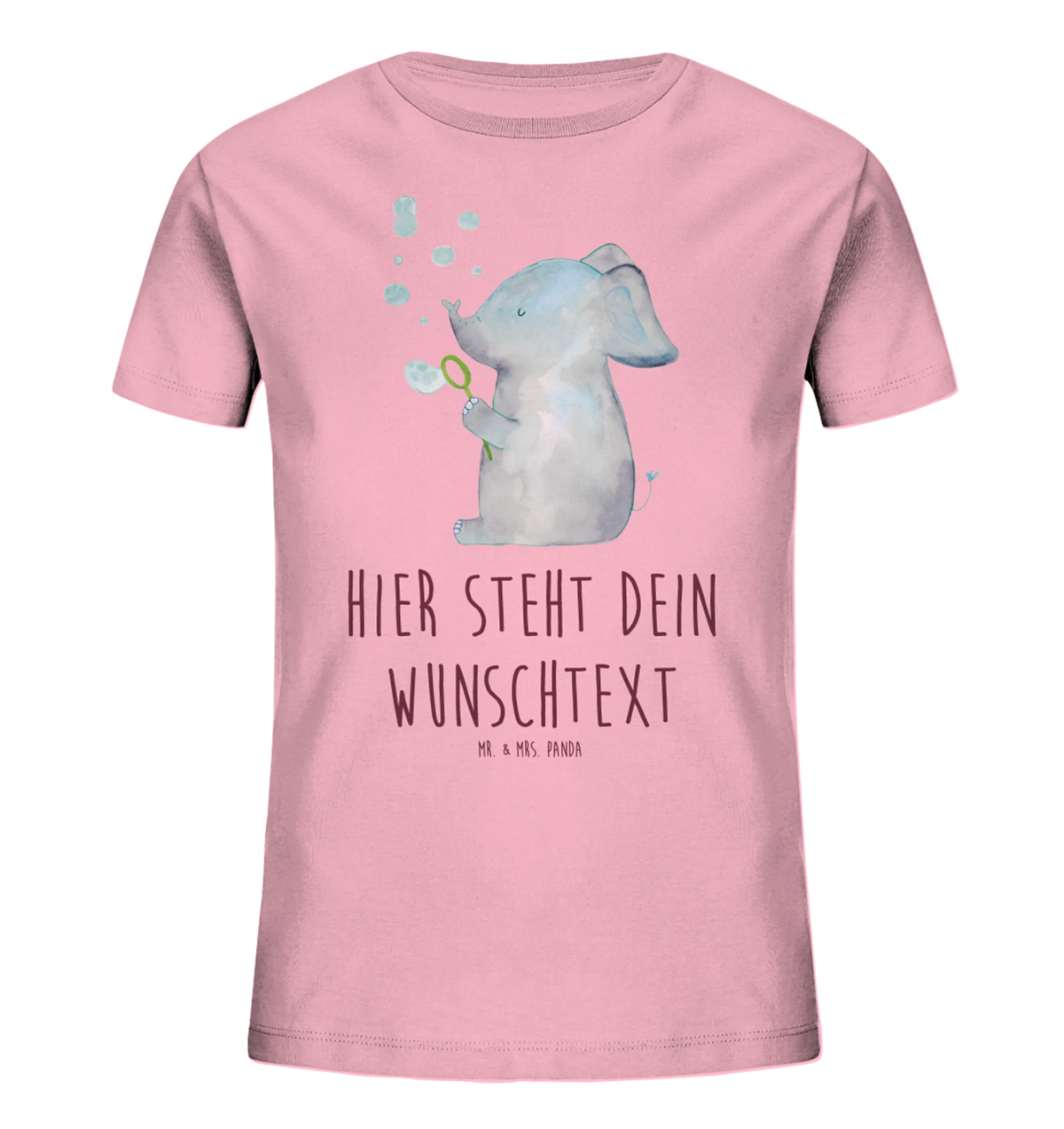 Personalisiertes Kinder T-Shirt Elefant Seifenblasen T-Shirt mit Namen personalisiert, T-Shirt personalisiert Kinder, Geburtstagsshirt mit Namen, Kindershirt bedrucken lassen, Shirt mit Namen Kinder, Bio Kindershirt mit Namen, Kinder T-Shirt personalisiert, T-Shirt mit Namen bedrucken, T-Shirt mit Wunschname Kinder, Kinder T-Shirt mit Namen, Personalisiertes Kinder T-Shirt, Name auf Kinder T-Shirt, Kindershirt mit Namen, Kinder T-Shirt selbst gestalten, T-Shirt mit Namen bedruckt, Kindershirt personalisierbar, T-Shirt mit eigenem Namen, Kinder T-Shirt bedrucken, T-Shirt mit Namen Kinder, Kindershirt selbst gestalten, Kinder T-Shirt individualisiert, Tiere, Gute Laune, Tiermotive, Lustige Sprüche, Seifenblasen, Rüsseltier, Elefanten, Liebe, Gefühl. Daheim, Heimat, Elefant, Liebesspruch, Liebesbeweis, Dickhäuter