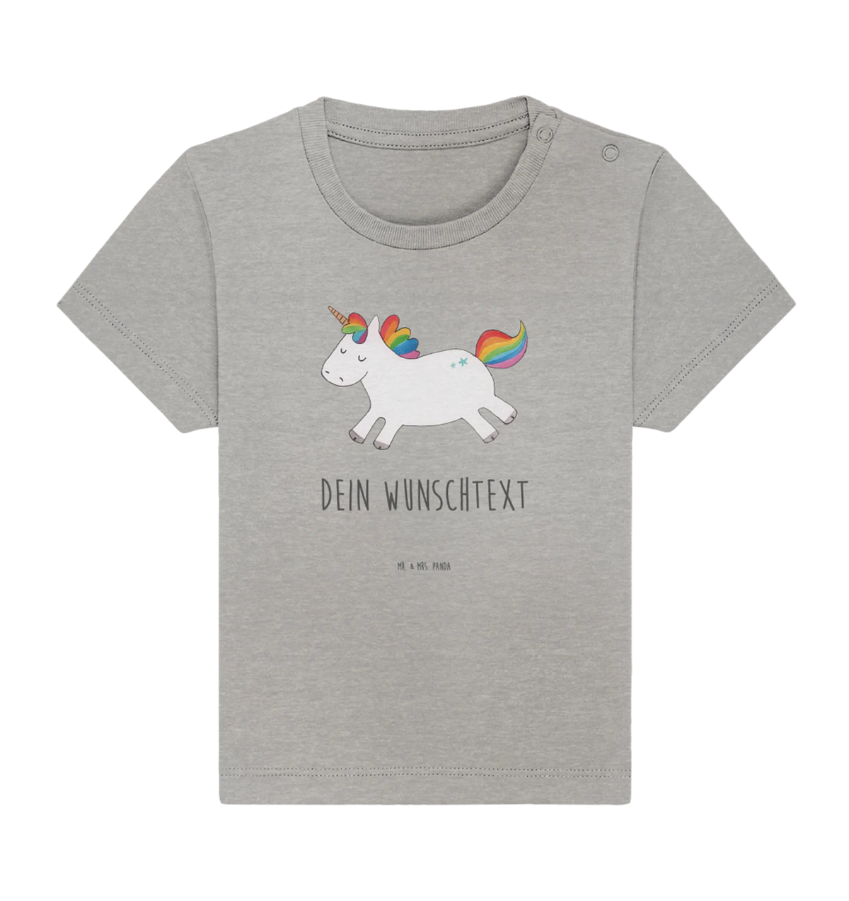 Personalisiertes Baby Shirt Einhorn Happy Baby Hemd Mit Wunschname, Baby Top Mit Namen, Lustiges Baby Shirt Mit Namen, Modernes Baby Shirt Mit Namen, Baby Oberteil Mit Namensdruck, Baby T-Shirt Mit Wunschnamen, Klassisches Baby Shirt Mit Wunschname, Baby Shirt Gestreift Mit Namen, Baby Kurzarmshirt Mit Namen, Baby Shirt Neutral Mit Namensdruck, Baby Shirt Erstausstattung Mit Namen, Baby Langarmshirt Mit Wunschnamen, Baby Shirt Alltag Mit Namensdruck, Baby Shirt Pastell Mit Namen, Baby Shirt Zur Geburt Mit Wunschname, Baby Baumwollshirt Mit Wunschnamen, Baby Shirt Mit Aufdruck Und Namen, Baby Shirt Unisex Mit Namen, Baby Shirt Junge Mit Namen, Personalisierter Baby-Shirt, Baby Pullover Mit Namensgravur, Baby Bio Shirt Mit Namen, Süßes Baby Shirt Mit Wunschnamen, Baby Shirt Grau Mit Wunschname, Baby Shirt Geschenk Mit Namen, Baby Shirt Mit Namen, Baby Sweatshirt Mit Namen, Baby Jerseyshirt Mit Namen, Baby Shirt Mit Motiv Und Wunschname, Baby Shirt Mädchen Mit Wunschname, Baby Shirt Bunt Mit Wunschnamen, Baby Shirt Weiß Mit Namen, Einhorn, Unicorn, Einhorn Deko, Einhörner, Lebensfreude, Lachen, Spannend, Witzig, glücklich, Freude, Spaß, Fröhlich, Lächeln