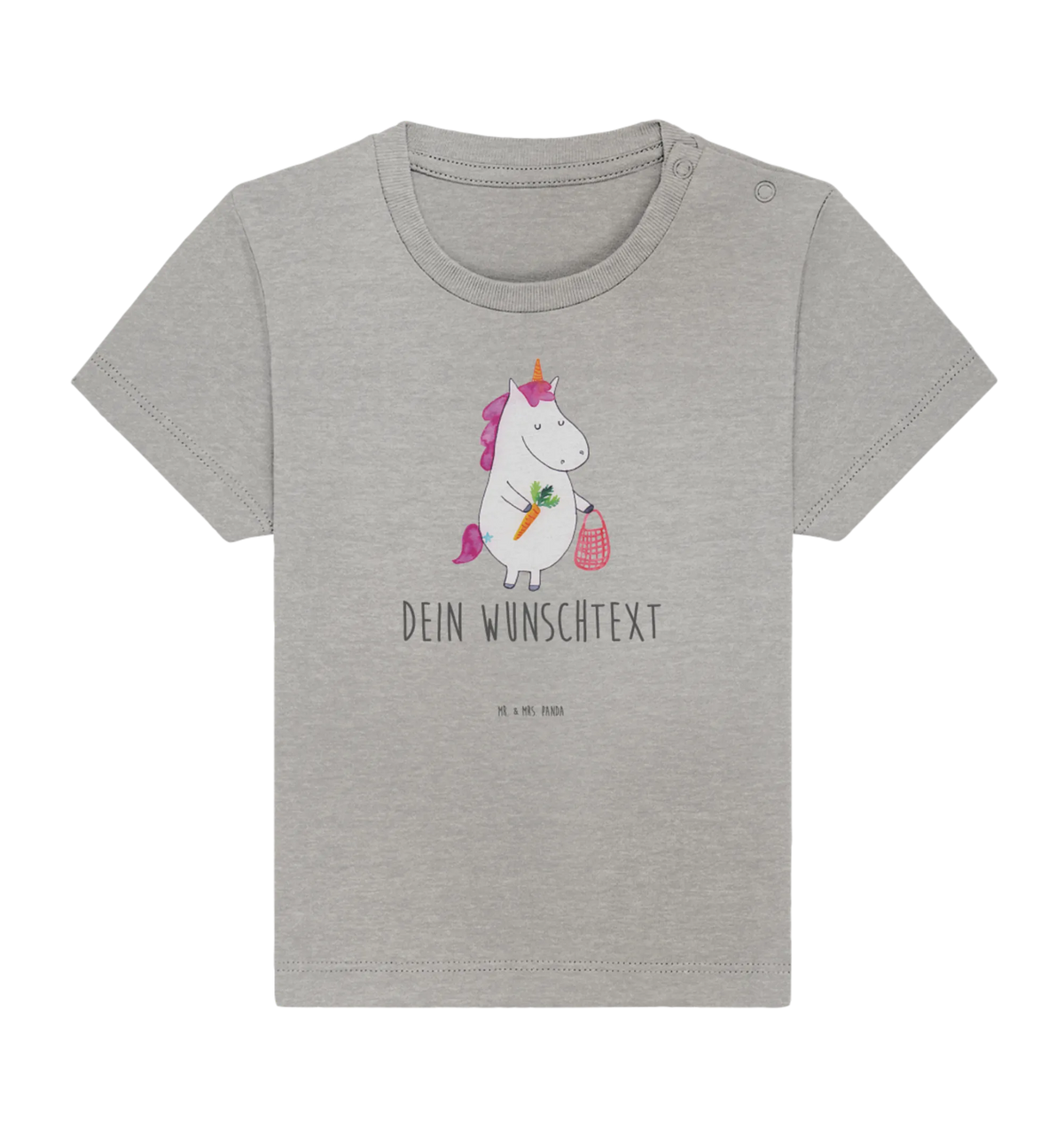 Personalisiertes Baby Shirt Einhorn Vegan Baby Shirt Pastell Mit Namen, Baby T-Shirt Mit Wunschnamen, Baby Shirt Geschenk Mit Namen, Baby Shirt Unisex Mit Namen, Baby Shirt Gestreift Mit Namen, Baby Jerseyshirt Mit Namen, Baby Shirt Mit Namen, Baby Sweatshirt Mit Namen, Baby Pullover Mit Namensgravur, Personalisierter Baby-Shirt, Baby Baumwollshirt Mit Wunschnamen, Süßes Baby Shirt Mit Wunschnamen, Baby Shirt Erstausstattung Mit Namen, Klassisches Baby Shirt Mit Wunschname, Baby Bio Shirt Mit Namen, Baby Shirt Mit Aufdruck Und Namen, Baby Shirt Zur Geburt Mit Wunschname, Baby Oberteil Mit Namensdruck, Modernes Baby Shirt Mit Namen, Lustiges Baby Shirt Mit Namen, Baby Kurzarmshirt Mit Namen, Baby Shirt Bunt Mit Wunschnamen, Baby Shirt Neutral Mit Namensdruck, Baby Top Mit Namen, Baby Shirt Alltag Mit Namensdruck, Baby Shirt Weiß Mit Namen, Baby Shirt Grau Mit Wunschname, Baby Hemd Mit Wunschname, Baby Shirt Junge Mit Namen, Baby Shirt Mädchen Mit Wunschname, Baby Shirt Mit Motiv Und Wunschname, Baby Langarmshirt Mit Wunschnamen, Einhorn, Unicorn, Einhorn Deko, Einhörner, Veganismus, Vegan, Rohkost, Vegetariar, Gesund Leben, Veganer, Gesund essen