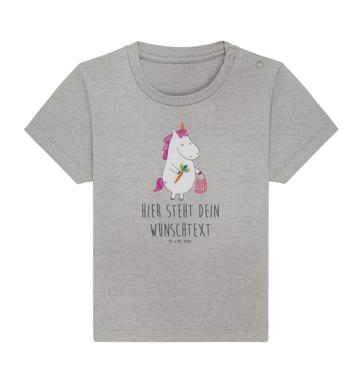 Personalisiertes Baby Shirt Einhorn Gemüse Baby Kurzarmshirt Mit Namen, Baby Shirt Grau Mit Wunschname, Baby Shirt Alltag Mit Namensdruck, Baby Sweatshirt Mit Namen, Modernes Baby Shirt Mit Namen, Baby Shirt Gestreift Mit Namen, Baby Hemd Mit Wunschname, Baby Bio Shirt Mit Namen, Baby Shirt Geschenk Mit Namen, Baby Shirt Mit Namen, Baby Shirt Zur Geburt Mit Wunschname, Baby Top Mit Namen, Baby T-Shirt Mit Wunschnamen, Baby Shirt Mit Motiv Und Wunschname, Baby Jerseyshirt Mit Namen, Baby Oberteil Mit Namensdruck, Baby Shirt Mädchen Mit Wunschname, Baby Shirt Junge Mit Namen, Baby Shirt Mit Aufdruck Und Namen, Baby Langarmshirt Mit Wunschnamen, Personalisierter Baby-Shirt, Baby Pullover Mit Namensgravur, Baby Shirt Neutral Mit Namensdruck, Baby Shirt Unisex Mit Namen, Baby Shirt Pastell Mit Namen, Klassisches Baby Shirt Mit Wunschname, Süßes Baby Shirt Mit Wunschnamen, Baby Shirt Erstausstattung Mit Namen, Baby Baumwollshirt Mit Wunschnamen, Baby Shirt Weiß Mit Namen, Lustiges Baby Shirt Mit Namen, Baby Shirt Bunt Mit Wunschnamen, Einhorn, Unicorn, Einhorn Deko, Einhörner, Wochenmarkt, Biomarkt, Gemüse