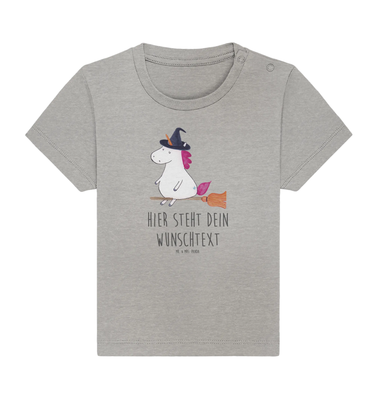 Personalisiertes Baby Shirt Einhorn Hexe Baby Shirt Weiß Mit Namen, Süßes Baby Shirt Mit Wunschnamen, Lustiges Baby Shirt Mit Namen, Klassisches Baby Shirt Mit Wunschname, Baby Shirt Neutral Mit Namensdruck, Baby Shirt Unisex Mit Namen, Baby Shirt Gestreift Mit Namen, Baby Pullover Mit Namensgravur, Baby Shirt Bunt Mit Wunschnamen, Baby Shirt Pastell Mit Namen, Baby Hemd Mit Wunschname, Baby Baumwollshirt Mit Wunschnamen, Baby Shirt Mit Aufdruck Und Namen, Baby Shirt Geschenk Mit Namen, Baby Langarmshirt Mit Wunschnamen, Baby Sweatshirt Mit Namen, Baby Shirt Mit Motiv Und Wunschname, Baby Shirt Junge Mit Namen, Baby Shirt Mädchen Mit Wunschname, Personalisierter Baby-Shirt, Baby Jerseyshirt Mit Namen, Baby Top Mit Namen, Baby Shirt Erstausstattung Mit Namen, Modernes Baby Shirt Mit Namen, Baby T-Shirt Mit Wunschnamen, Baby Shirt Mit Namen, Baby Bio Shirt Mit Namen, Baby Shirt Zur Geburt Mit Wunschname, Baby Oberteil Mit Namensdruck, Baby Shirt Grau Mit Wunschname, Baby Shirt Alltag Mit Namensdruck, Baby Kurzarmshirt Mit Namen, Einhorn, Unicorn, Einhorn Deko, Einhörner, Hexe, Zicke, Engel, Freundin, Teufel, Ehefrau, Leben, Frau, Verrückte