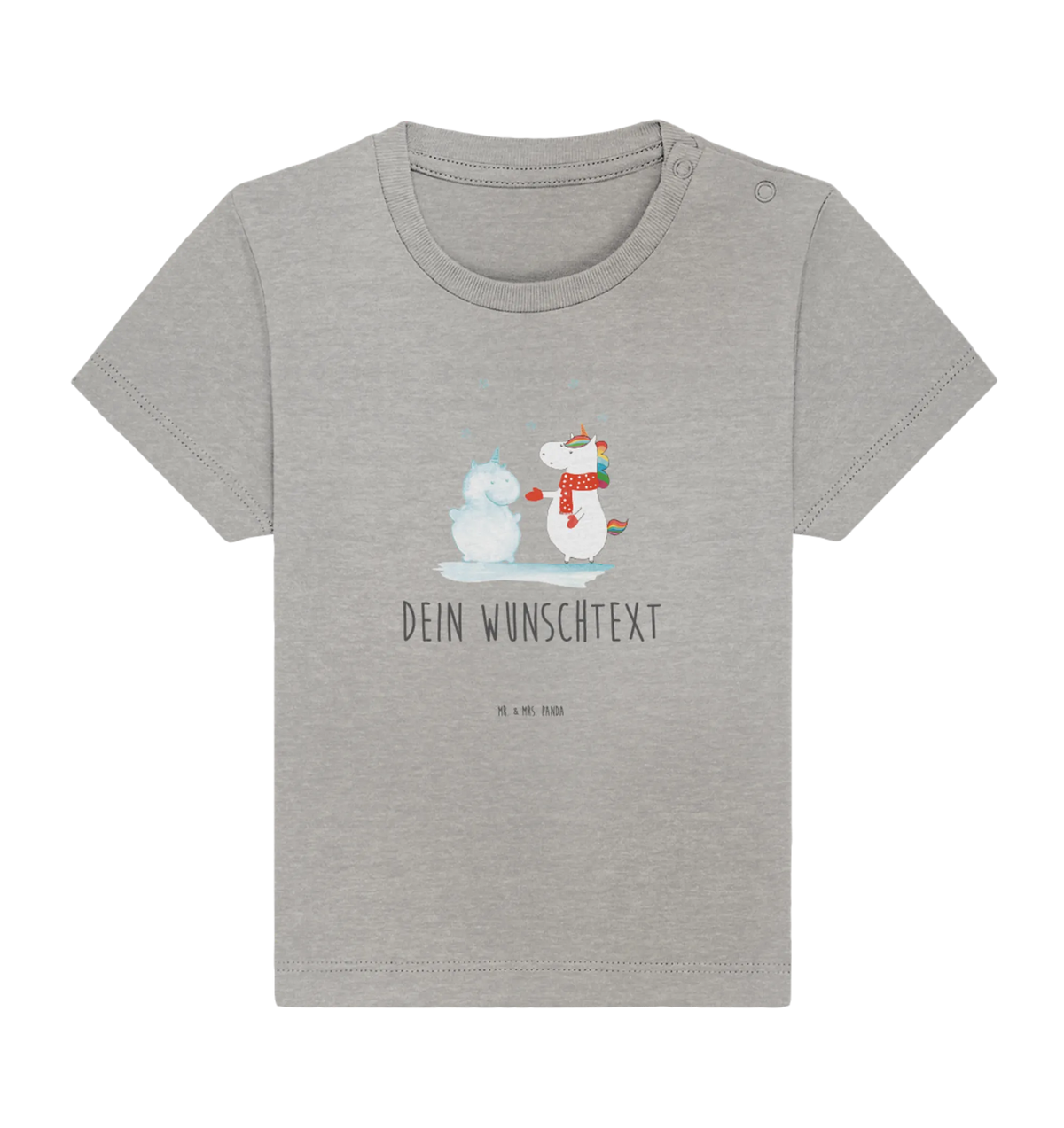 Personalisiertes Baby Shirt Einhorn Schneemann Baby Shirt Mit Motiv Und Wunschname, Baby Sweatshirt Mit Namen, Baby Top Mit Namen, Baby Shirt Mit Namen, Modernes Baby Shirt Mit Namen, Baby Oberteil Mit Namensdruck, Baby Pullover Mit Namensgravur, Baby Jerseyshirt Mit Namen, Baby Kurzarmshirt Mit Namen, Baby Shirt Neutral Mit Namensdruck, Baby Shirt Geschenk Mit Namen, Baby Hemd Mit Wunschname, Personalisierter Baby-Shirt, Baby Shirt Bunt Mit Wunschnamen, Baby Bio Shirt Mit Namen, Süßes Baby Shirt Mit Wunschnamen, Klassisches Baby Shirt Mit Wunschname, Baby Shirt Junge Mit Namen, Baby Shirt Erstausstattung Mit Namen, Baby Shirt Zur Geburt Mit Wunschname, Baby Shirt Grau Mit Wunschname, Baby Baumwollshirt Mit Wunschnamen, Baby Shirt Weiß Mit Namen, Baby Shirt Mädchen Mit Wunschname, Baby Shirt Alltag Mit Namensdruck, Baby Shirt Mit Aufdruck Und Namen, Lustiges Baby Shirt Mit Namen, Baby Shirt Unisex Mit Namen, Baby Shirt Pastell Mit Namen, Baby T-Shirt Mit Wunschnamen, Baby Shirt Gestreift Mit Namen, Baby Langarmshirt Mit Wunschnamen, Einhorn, Unicorn, Einhorn Deko, Einhörner, Schnee, Schneemann, X-Mas, Handschuhe, Kuchen, Weihnachten, Mütze, Winter, kalt