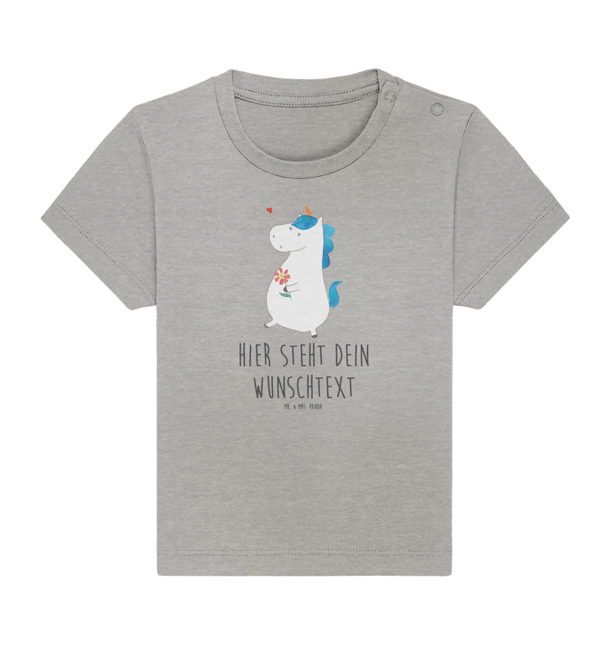 Personalisiertes Baby Shirt Einhorn Spaziergang Baby Shirt Unisex Mit Namen, Baby Shirt Geschenk Mit Namen, Baby Jerseyshirt Mit Namen, Modernes Baby Shirt Mit Namen, Baby Sweatshirt Mit Namen, Baby Shirt Mit Aufdruck Und Namen, Baby Shirt Weiß Mit Namen, Baby Hemd Mit Wunschname, Baby Shirt Pastell Mit Namen, Baby Shirt Mädchen Mit Wunschname, Baby Shirt Erstausstattung Mit Namen, Baby Kurzarmshirt Mit Namen, Baby Shirt Gestreift Mit Namen, Baby Shirt Zur Geburt Mit Wunschname, Baby Shirt Bunt Mit Wunschnamen, Baby Shirt Alltag Mit Namensdruck, Baby Pullover Mit Namensgravur, Baby Baumwollshirt Mit Wunschnamen, Baby Shirt Neutral Mit Namensdruck, Baby Shirt Grau Mit Wunschname, Personalisierter Baby-Shirt, Baby Shirt Mit Motiv Und Wunschname, Baby T-Shirt Mit Wunschnamen, Baby Shirt Junge Mit Namen, Klassisches Baby Shirt Mit Wunschname, Lustiges Baby Shirt Mit Namen, Baby Shirt Mit Namen, Baby Bio Shirt Mit Namen, Baby Langarmshirt Mit Wunschnamen, Baby Oberteil Mit Namensdruck, Süßes Baby Shirt Mit Wunschnamen, Baby Top Mit Namen, Einhorn, Unicorn, Einhorn Deko, Einhörner, Schwester, Mutter, Spaziergang, Glitzer, Gute Laune, Freude, Blumen, Motivation, Freundin