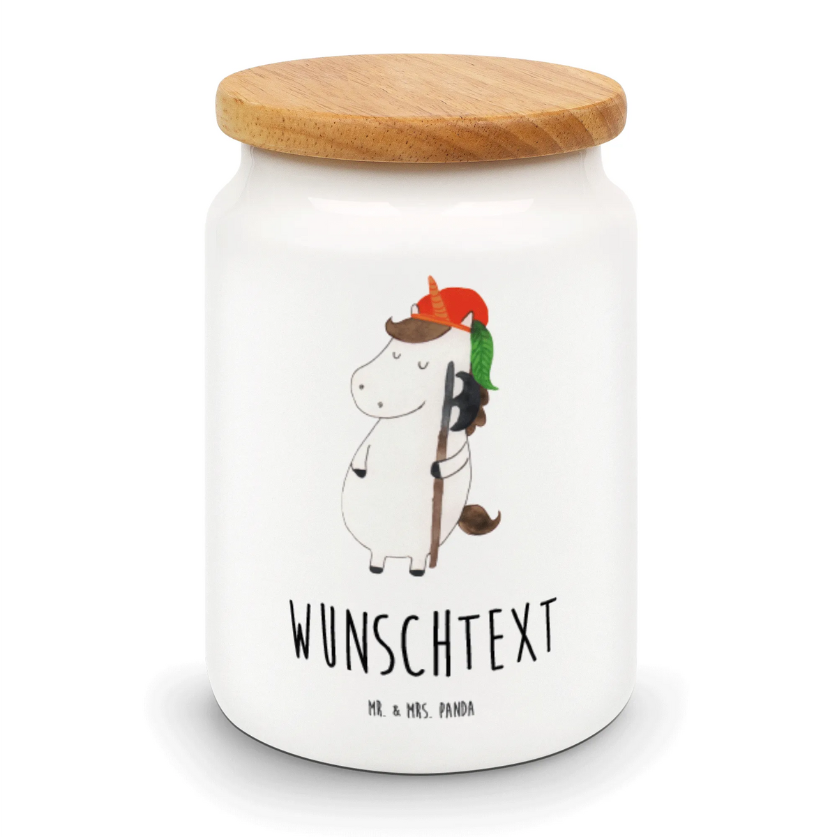 Personalisierte Vorratsdose Einhorn Junge Bonbondose mit Namen, Vorratsdose Mit Wunschtext, Teedose mit Namen, Vorratsbehälter mit Namen, Dose mit Wunschtext, Vorratsdose mit Wunschname, Personalisierte Plätzchendose, Teedose personalisiert, Keksdose personalisierbar, Frischhaltedose Mit Namen, Leckerlidose mit Namen, Personalisierbare Keksdose, Vorratsdose Personalisiert, Aufbewahrungsdose Mit Namen, Vorratsdose Mit Personalisierung, Keksdose personalisiert, Kaffeedose mit Namen, Individuelle Vorratsdose mit Namen, Individuelle Keksdose mit Namen, Bonbondose personalisiert, Personalisierte Vorratsdose, Individuelle Vorratsdose, Personalisierte Teedose, Personalisierte Bonbondose, Küchenbox Mit Wunschtext, Personalisierte Aufbewahrungsdose, Keksdose mit Wunschtext, Personalisierte Kaffeedose, Personalisierte Keramikdose, Dose personalisiert, Keramikdose mit Wunschname, Hundedose personalisiert, Keksdose mit Namen, Aufbewahrungsdose Mit Wunschtext, Dose mit Namen, Keramikdose mit Namen, Plätzchendose personalisiert, Personalisierte Leckerlidose, Vorratsdose Mit Wunschnamen, Keksdose mit Wunschname, Vorratsdose Mit Namen, Vorratsbehälter Mit Gravur, Plätzchendose mit Namen, Personalisierte Keksdose, Kaffeedose Personalisiert, Aufbewahrungsdose Personalisiert, Unicorn, Einhorn, Einhörner, Einhorn Deko, Mittelalter, Bube