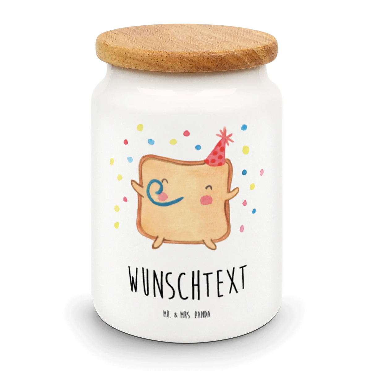 Personalisierte Vorratsdose Toast Party Küchenbox Mit Wunschtext, Vorratsdose Mit Namen, Plätzchendose personalisiert, Dose mit Wunschtext, Individuelle Keksdose mit Namen, Personalisierte Vorratsdose, Dose personalisiert, Teedose mit Namen, Bonbondose personalisiert, Personalisierte Teedose, Personalisierte Keramikdose, Vorratsbehälter mit Namen, Individuelle Vorratsdose mit Namen, Aufbewahrungsdose Mit Wunschtext, Vorratsdose Mit Wunschtext, Vorratsbehälter Mit Gravur, Individuelle Vorratsdose, Keramikdose mit Namen, Frischhaltedose Mit Namen, Personalisierte Leckerlidose, Keksdose mit Wunschname, Keramikdose mit Wunschname, Keksdose mit Wunschtext, Kaffeedose Personalisiert, Kaffeedose mit Namen, Hundedose personalisiert, Teedose personalisiert, Vorratsdose Mit Personalisierung, Personalisierte Kaffeedose, Personalisierte Plätzchendose, Keksdose personalisierbar, Leckerlidose mit Namen, Dose mit Namen, Plätzchendose mit Namen, Keksdose mit Namen, Vorratsdose mit Wunschname, Personalisierte Aufbewahrungsdose, Personalisierte Bonbondose, Vorratsdose Mit Wunschnamen, Vorratsdose Personalisiert, Aufbewahrungsdose Personalisiert, Bonbondose mit Namen, Aufbewahrungsdose Mit Namen, Personalisierte Keksdose, Keksdose personalisiert, Personalisierbare Keksdose, Freundin, Freund, Liebe, Liebesgeschenk, Jahrestag, Verlobung, Partner, Ehemann, Ehefrau, Heiraten, Heiratsantrag, Hocheitstag, Geschenk für Frauen, Liebesbeweis, für Männer, Geschenk für Freundin, Geschenk für Partner, für Ehemann, Hochzeitstag, Mitbringsel, Valentinstag
