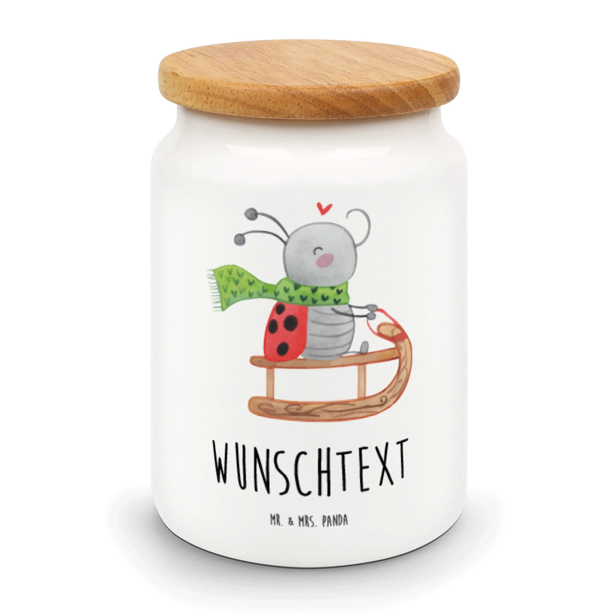 Personalisierte Vorratsdose Smörle Rodeln Individuelle Vorratsdose, Leckerlidose mit Namen, Vorratsdose Mit Namen, Bonbondose personalisiert, Teedose personalisiert, Küchenbox Mit Wunschtext, Individuelle Vorratsdose mit Namen, Personalisierte Keksdose, Vorratsdose Mit Personalisierung, Vorratsbehälter Mit Gravur, Keksdose personalisiert, Personalisierte Bonbondose, Personalisierte Leckerlidose, Vorratsdose Mit Wunschtext, Keksdose mit Namen, Dose mit Namen, Keksdose mit Wunschname, Frischhaltedose Mit Namen, Dose mit Wunschtext, Individuelle Keksdose mit Namen, Keksdose mit Wunschtext, Vorratsdose mit Wunschname, Personalisierte Aufbewahrungsdose, Kaffeedose Personalisiert, Aufbewahrungsdose Mit Wunschtext, Bonbondose mit Namen, Vorratsdose Personalisiert, Personalisierte Keramikdose, Personalisierbare Keksdose, Dose personalisiert, Plätzchendose mit Namen, Vorratsdose Mit Wunschnamen, Vorratsbehälter mit Namen, Hundedose personalisiert, Personalisierte Plätzchendose, Teedose mit Namen, Keramikdose mit Wunschname, Aufbewahrungsdose Personalisiert, Kaffeedose mit Namen, Keramikdose mit Namen, Personalisierte Kaffeedose, Personalisierte Vorratsdose, Keksdose personalisierbar, Plätzchendose personalisiert, Personalisierte Teedose, Aufbewahrungsdose Mit Namen, Weihnachten, Winter, Weihnachtsdeko, Nikolaus, Advent, Heiligabend, Wintermotiv, Schlittenfahren, Marzipan, Smörle