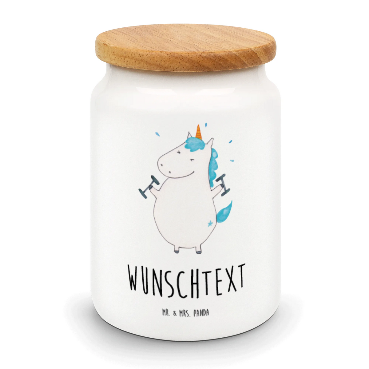 Personalized Storage Jar unicorn fitness personalized cookie tin, custom pantry container, custom treat canister, personalized storage jar, monogrammed food storage, engraved kitchen jar, personalized cookie jar, personalized storage container, personalized canister, personalized ceramic jar, personalized treat jar, unicorn, unicorns, Gym, Dieting, Sports, Unicorn, Diet, model, Unicorns, English, Fitnessstudio, Fitness, Sixpack