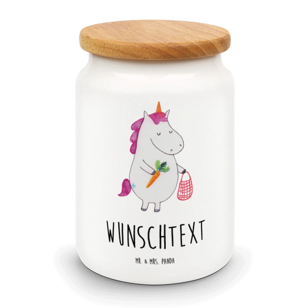 Personalisierte Vorratsdose Einhorn Gemüse Individuelle Keksdose mit Namen, Vorratsdose Personalisiert, Personalisierbare Keksdose, Vorratsdose mit Wunschname, Personalisierte Aufbewahrungsdose, Hundedose personalisiert, Personalisierte Vorratsdose, Bonbondose personalisiert, Dose personalisiert, Plätzchendose personalisiert, Keramikdose mit Namen, Kaffeedose mit Namen, Aufbewahrungsdose Mit Namen, Küchenbox Mit Wunschtext, Personalisierte Plätzchendose, Keramikdose mit Wunschname, Vorratsbehälter mit Namen, Aufbewahrungsdose Mit Wunschtext, Vorratsdose Mit Personalisierung, Keksdose personalisiert, Leckerlidose mit Namen, Personalisierte Teedose, Keksdose personalisierbar, Bonbondose mit Namen, Aufbewahrungsdose Personalisiert, Dose mit Wunschtext, Teedose mit Namen, Keksdose mit Wunschname, Teedose personalisiert, Keksdose mit Namen, Keksdose mit Wunschtext, Vorratsdose Mit Wunschtext, Frischhaltedose Mit Namen, Individuelle Vorratsdose mit Namen, Personalisierte Kaffeedose, Personalisierte Keksdose, Individuelle Vorratsdose, Personalisierte Leckerlidose, Vorratsdose Mit Namen, Personalisierte Keramikdose, Vorratsdose Mit Wunschnamen, Dose mit Namen, Kaffeedose Personalisiert, Personalisierte Bonbondose, Vorratsbehälter Mit Gravur, Plätzchendose mit Namen, Unicorn, Einhorn, Einhörner, Einhorn Deko, Wochenmarkt, Biomarkt, Gemüse