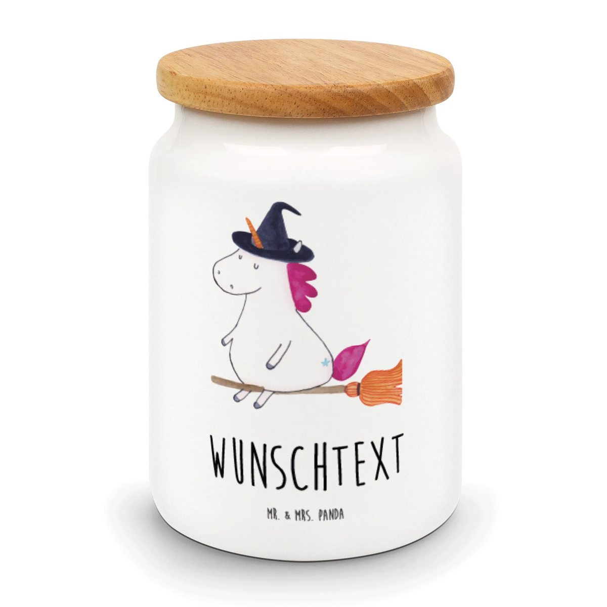 Personalisierte Vorratsdose Einhorn Hexe Dose personalisiert, Hundedose personalisiert, Vorratsdose Mit Personalisierung, Frischhaltedose Mit Namen, Leckerlidose mit Namen, Individuelle Keksdose mit Namen, Bonbondose mit Namen, Vorratsbehälter Mit Gravur, Plätzchendose mit Namen, Aufbewahrungsdose Mit Namen, Keksdose mit Wunschtext, Personalisierbare Keksdose, Aufbewahrungsdose Mit Wunschtext, Keksdose personalisiert, Individuelle Vorratsdose mit Namen, Vorratsdose Personalisiert, Vorratsdose Mit Wunschtext, Personalisierte Bonbondose, Vorratsdose Mit Namen, Individuelle Vorratsdose, Vorratsdose mit Wunschname, Personalisierte Keramikdose, Teedose mit Namen, Teedose personalisiert, Küchenbox Mit Wunschtext, Keksdose personalisierbar, Kaffeedose mit Namen, Personalisierte Plätzchendose, Personalisierte Keksdose, Keramikdose mit Namen, Personalisierte Teedose, Dose mit Wunschtext, Keksdose mit Wunschname, Aufbewahrungsdose Personalisiert, Kaffeedose Personalisiert, Vorratsbehälter mit Namen, Personalisierte Kaffeedose, Bonbondose personalisiert, Personalisierte Aufbewahrungsdose, Keksdose mit Namen, Keramikdose mit Wunschname, Vorratsdose Mit Wunschnamen, Dose mit Namen, Personalisierte Vorratsdose, Plätzchendose personalisiert, Personalisierte Leckerlidose, Unicorn, Einhorn, Einhörner, Einhorn Deko, Engel, Verrückte, Zicke, Hexe, Leben, Freundin, Frau, Teufel, Ehefrau