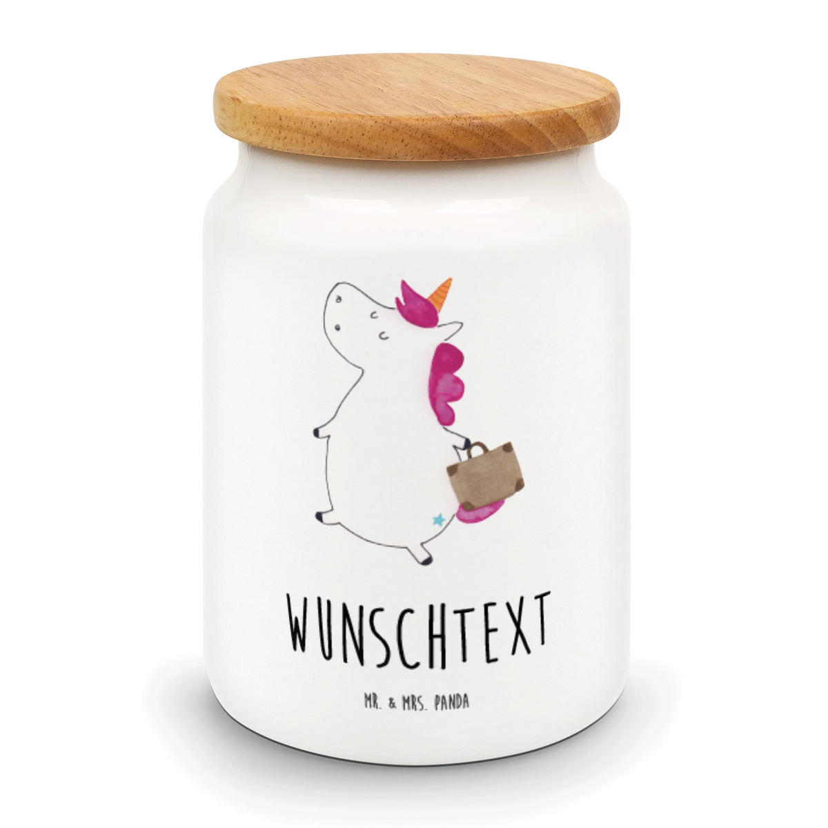 Personalisierte Vorratsdose Einhorn Koffer Keksdose mit Wunschname, Küchenbox Mit Wunschtext, Keramikdose mit Namen, Plätzchendose mit Namen, Vorratsdose Mit Personalisierung, Keramikdose mit Wunschname, Keksdose mit Wunschtext, Bonbondose mit Namen, Keksdose personalisierbar, Kaffeedose Personalisiert, Bonbondose personalisiert, Individuelle Keksdose mit Namen, Aufbewahrungsdose Mit Wunschtext, Personalisierte Vorratsdose, Individuelle Vorratsdose, Personalisierte Keksdose, Vorratsbehälter Mit Gravur, Vorratsdose Mit Wunschtext, Dose mit Namen, Vorratsdose mit Wunschname, Dose mit Wunschtext, Personalisierte Bonbondose, Hundedose personalisiert, Frischhaltedose Mit Namen, Individuelle Vorratsdose mit Namen, Keksdose mit Namen, Personalisierte Plätzchendose, Teedose personalisiert, Vorratsdose Personalisiert, Kaffeedose mit Namen, Aufbewahrungsdose Mit Namen, Personalisierbare Keksdose, Personalisierte Kaffeedose, Vorratsbehälter mit Namen, Aufbewahrungsdose Personalisiert, Personalisierte Leckerlidose, Dose personalisiert, Vorratsdose Mit Namen, Personalisierte Aufbewahrungsdose, Keksdose personalisiert, Personalisierte Teedose, Personalisierte Keramikdose, Teedose mit Namen, Leckerlidose mit Namen, Vorratsdose Mit Wunschnamen, Plätzchendose personalisiert, Unicorn, Einhorn, Einhörner, Einhorn Deko, Verreisen, Kind, Spaß, Abenteuer, Erwachsen, Gepäck, Albern, Reise, Lustig, Witzig, Koffer