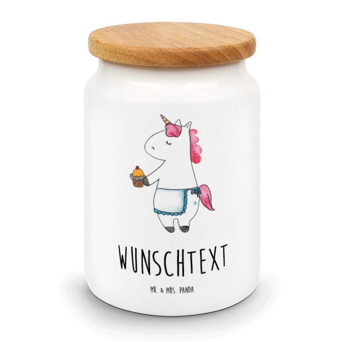 Personalisierte Vorratsdose Einhorn Muffin Bonbondose mit Namen, Personalisierte Plätzchendose, Personalisierte Keksdose, Personalisierte Kaffeedose, Keksdose mit Wunschtext, Vorratsdose Mit Namen, Vorratsdose Personalisiert, Keksdose mit Wunschname, Keksdose personalisierbar, Plätzchendose personalisiert, Kaffeedose Personalisiert, Individuelle Vorratsdose, Küchenbox Mit Wunschtext, Dose mit Wunschtext, Aufbewahrungsdose Mit Namen, Personalisierte Vorratsdose, Aufbewahrungsdose Mit Wunschtext, Personalisierte Leckerlidose, Dose personalisiert, Vorratsbehälter Mit Gravur, Personalisierte Keramikdose, Leckerlidose mit Namen, Vorratsdose Mit Personalisierung, Hundedose personalisiert, Frischhaltedose Mit Namen, Keksdose personalisiert, Vorratsdose Mit Wunschnamen, Kaffeedose mit Namen, Individuelle Keksdose mit Namen, Teedose mit Namen, Vorratsdose mit Wunschname, Vorratsdose Mit Wunschtext, Vorratsbehälter mit Namen, Keksdose mit Namen, Dose mit Namen, Keramikdose mit Namen, Teedose personalisiert, Bonbondose personalisiert, Personalisierte Aufbewahrungsdose, Aufbewahrungsdose Personalisiert, Keramikdose mit Wunschname, Personalisierte Bonbondose, Personalisierbare Keksdose, Plätzchendose mit Namen, Individuelle Vorratsdose mit Namen, Personalisierte Teedose, Unicorn, Einhorn, Einhörner, Einhorn Deko, Liebesgrüße, Glückwünsche, Muffin, Backen, Geburtstag, Kekse, Grüße, Geburtstagsgrüße