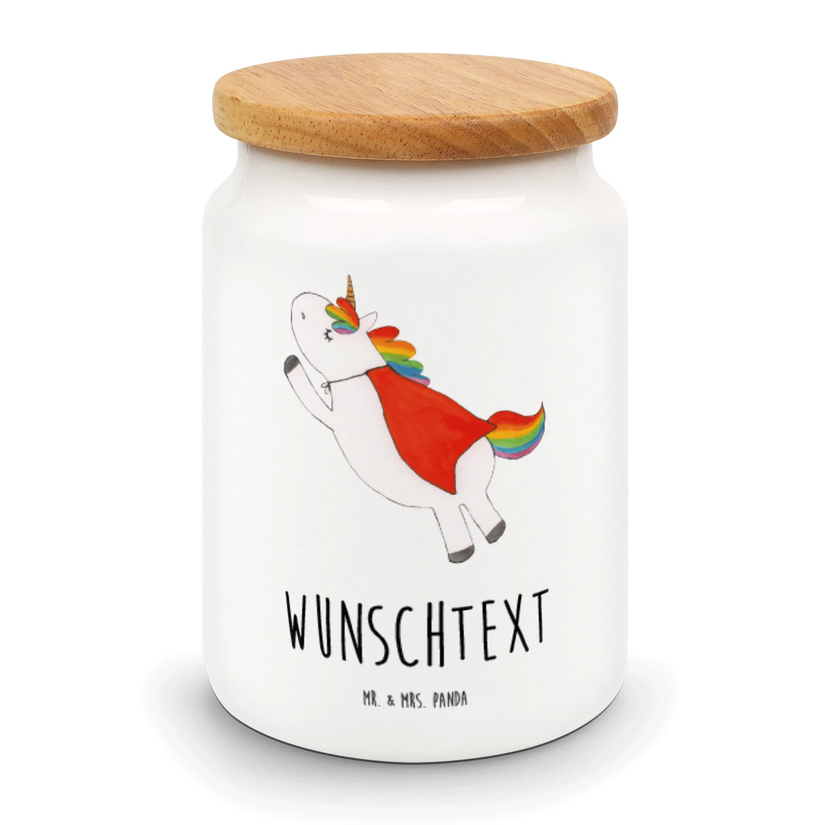 Personalisierte Vorratsdose Einhorn Geburtstag Dose mit Namen, Personalisierte Teedose, Vorratsdose Personalisiert, Vorratsdose Mit Wunschnamen, Bonbondose mit Namen, Keksdose mit Wunschtext, Aufbewahrungsdose Mit Wunschtext, Personalisierte Bonbondose, Teedose personalisiert, Dose personalisiert, Keramikdose mit Wunschname, Vorratsdose Mit Personalisierung, Personalisierte Aufbewahrungsdose, Keksdose mit Wunschname, Vorratsdose Mit Wunschtext, Personalisierte Plätzchendose, Leckerlidose mit Namen, Bonbondose personalisiert, Plätzchendose mit Namen, Dose mit Wunschtext, Personalisierbare Keksdose, Vorratsbehälter mit Namen, Keksdose personalisiert, Kaffeedose mit Namen, Personalisierte Kaffeedose, Teedose mit Namen, Plätzchendose personalisiert, Vorratsdose Mit Namen, Personalisierte Leckerlidose, Individuelle Vorratsdose, Vorratsbehälter Mit Gravur, Personalisierte Vorratsdose, Kaffeedose Personalisiert, Vorratsdose mit Wunschname, Personalisierte Keramikdose, Aufbewahrungsdose Mit Namen, Küchenbox Mit Wunschtext, Keksdose mit Namen, Keksdose personalisierbar, Frischhaltedose Mit Namen, Aufbewahrungsdose Personalisiert, Hundedose personalisiert, Keramikdose mit Namen, Individuelle Vorratsdose mit Namen, Individuelle Keksdose mit Namen, Personalisierte Keksdose, Unicorn, Einhorn, Einhörner, Einhorn Deko, Traummann, Geburtstagsgeschenk, Held, Freundin, Superheld, Geburtstag