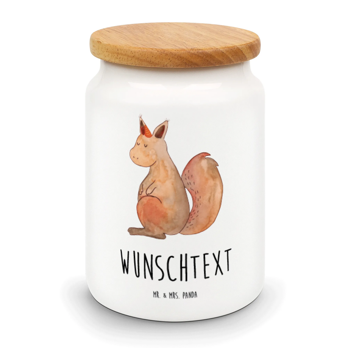 Personalisierte Vorratsdose Einhorn Glauben Dose mit Wunschtext, Keksdose mit Namen, Dose mit Namen, Leckerlidose mit Namen, Vorratsdose Personalisiert, Keksdose personalisiert, Vorratsdose Mit Personalisierung, Vorratsdose Mit Wunschnamen, Keksdose mit Wunschtext, Personalisierte Bonbondose, Keramikdose mit Wunschname, Personalisierte Kaffeedose, Bonbondose personalisiert, Personalisierbare Keksdose, Bonbondose mit Namen, Keramikdose mit Namen, Kaffeedose Personalisiert, Teedose mit Namen, Frischhaltedose Mit Namen, Plätzchendose mit Namen, Aufbewahrungsdose Mit Namen, Personalisierte Aufbewahrungsdose, Personalisierte Plätzchendose, Personalisierte Leckerlidose, Individuelle Vorratsdose mit Namen, Keksdose personalisierbar, Personalisierte Vorratsdose, Aufbewahrungsdose Personalisiert, Personalisierte Keramikdose, Kaffeedose mit Namen, Vorratsdose Mit Wunschtext, Vorratsbehälter Mit Gravur, Dose personalisiert, Keksdose mit Wunschname, Vorratsdose Mit Namen, Küchenbox Mit Wunschtext, Individuelle Vorratsdose, Personalisierte Keksdose, Individuelle Keksdose mit Namen, Personalisierte Teedose, Vorratsbehälter mit Namen, Hundedose personalisiert, Vorratsdose mit Wunschname, Plätzchendose personalisiert, Aufbewahrungsdose Mit Wunschtext, Teedose personalisiert, Unicorn, Einhorn, Einhörner, Einhorn Deko, Eichhörnchen, Eichhorn, Einhörnchen