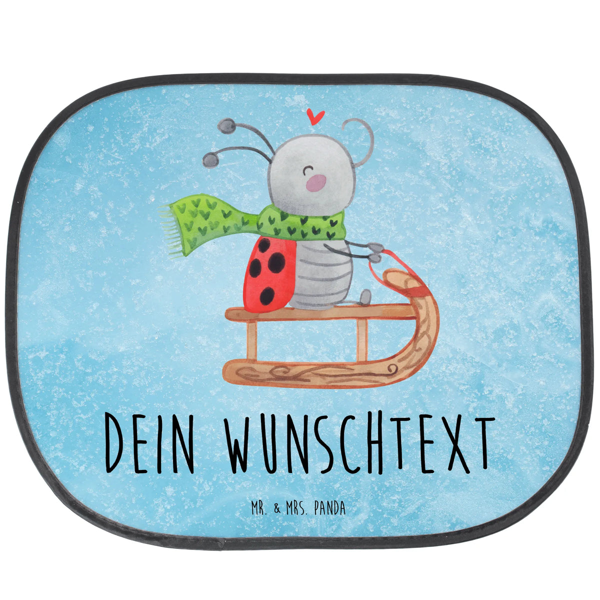 Personalisierbarer Sonnenschutz Auto Smörle Rodeln Sonnenschutz Auto mit Wunschtext, Wunschtext Autosonnenschutz, Sonnenschutz Fenster Auto mit Namen, Auto Sonnenblende personalisiert, Sonnenblende Auto mit Wunschtext, Sonnenschutz Auto individuell, Autosonnenschutz personalisiert, Wunschname Sonnenschutz Fürs Auto, Text Sonnenschutz für Autoscheiben, Sonnenschutz Kind mit Namen, Individuelle Sonnenblende Auto, Auto Sonnenschutz mit Namen, Autosonnenblende mit Namen, Personalisierter Auto Sonnenschutz, Auto Sonnenblende Wunschnamen, Auto Sonnenschutz personalisiert, Sonnenschutz Auto mit Text, Namen Sonnenschutz für Auto, Autosonnenschutz mit Namen, Sonnenblende Auto personalisiert, Sonnenschutz Kind Auto mit Namen, Sonnenschutz Autofenster Selbst Gestalten, Sonne mit Namen, Sonne Auto Wunschnamen, Sonnenschutz Auto mit Namen, Individueller Sonnenschutz Auto, Sonnenblende Auto Text, Sonnenblende mit Namen, Sonnenschutz Auto mit eigenem Namen, Autoscheiben Sonnenschutz Name, Personalisierter Autosonnenschutz, Personalisierter Sonnenschutz Baby, Personalisierte Sonnenblende Auto, Sonnenschutz Autoscheibe Wunschname, Personalisierter Sonnenschutz Auto, Sonnenblende Auto mit Namen, Sonnenschutz Auto Individualisiert, Sonnenschutz Auto personalisiert, Sonnenschutz fürs Auto mit Namen, Sonnenschutz Baby Auto mit Namen, Weihnachten, Winter, Weihnachtsdeko, Nikolaus, Advent, Heiligabend, Wintermotiv, Smörle, Schlittenfahren, Marzipan