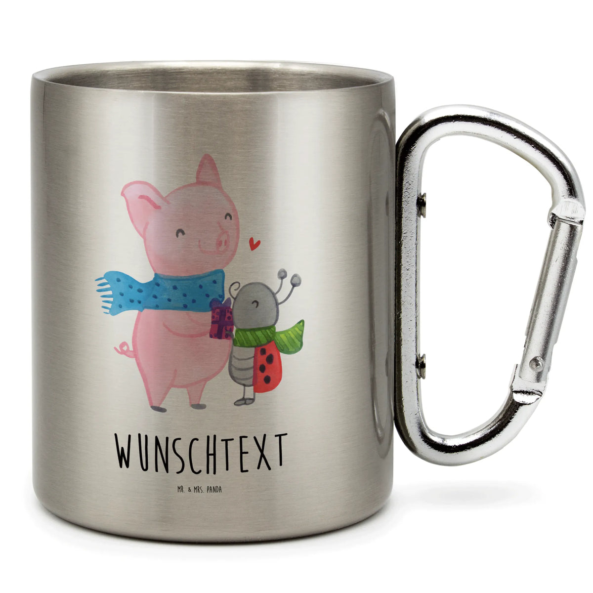 Personalisierter Edelstahlbecher Glühschwein Smörle Becher personalisiert, Edelstahlbecher Bedruckt, Edelstahlbecher Für Schule Mit Namen, Trinkbecher Metall Mit Gravur, Edelstahlbecher Mit Namen, Edelstahlbecher Für Tee Personalisiert, Wandertasse personalisiert, Outdoor Tasse personalisiert, Edelstahlbecher Büro Mit Gravur, Kaffeebecher mit Namen, Edelstahlbecher Nachhaltig Mit Wunschtext, Camping Tasse mit Namen, Edelstahltasse personalisiert, Edelstahlbecher Doppelwandig Mit Gravur, Robuster Edelstahlbecher Personalisiert, Edelstahlbecher Mit Wunschtext, Personalisierte Tasse, Lustiger Edelstahlbecher Mit Wunschgravur, Edelstahlbecher Personalisiert, Tasse mit Wunschtext, Personalisierter Edelstahlbecher, Edelstahlbecher To Go Mit Wunschtext, Kaffeetasse personalisiert, Becher mit Namen, Kinder Edelstahlbecher Mit Wunschtext, Isolierbecher Edelstahl Mit Namen, Individuelle Tasse, Karabiner Tasse personalisiert, Thermobecher Edelstahl Mit Wunschtext, personalisierte kaffeetasse, Personalisierter Thermobecher, Trinkbecher personalisiert, Edelstahlbecher Mit Deckel Und Wunschtext, Personalisierte Camping Tasse, Tasse mit Namen, Edelstahlbecher Selbst Gestalten, Kaffeebecher Edelstahl Mit Gravur, Edelstahlbecher Für Unterwegs Mit Gravur, Edelstahlbecher Für Kaffee Mit Namen, Thermobecher personalisiert, Tasse personalisiert, Campingbecher Edelstahl Mit Gravur, Trinkbecher mit Namen, Edelstahlbecher Mit Spruch, Kaffeebecher personalisiert, Geschenkbecher Edelstahl Mit Wunschtext, Reisebecher Edelstahl Mit Wunschtext, Edelstahltasse mit Namen, Thermobecher Mit Namen, Isolierbecher personalisiert, Trinkbecher Edelstahl Personalisiert, Personalisierte Edelstahltasse, Becher Aus Edelstahl Mit Namen, personalisierter becher, Design Edelstahlbecher Mit Namen, kaffeetasse mit namen, Hochwertiger Edelstahlbecher Mit Text, Edelstahlbecher Outdoor Mit Wunschtext, Weihnachten, Winter, Weihnachtsdeko, Nikolaus, Advent, Heiligabend, Wintermotiv, Kreatives Glühschwein Design, Marienkäfer in Winterkleidung, Glühwein Liebhaber Geschenk, Romantische Geschenkidee Glühwein, Herzliches Marienkäfer Motiv, Handgezeichnetes Glühschwein, Glühwein Ist Köstlich Spruch, Winterlicher Glühwein Spruch, Süßer Marienkäfer Gibt Geschenk, Smörle Der Stolze Marienkäfer