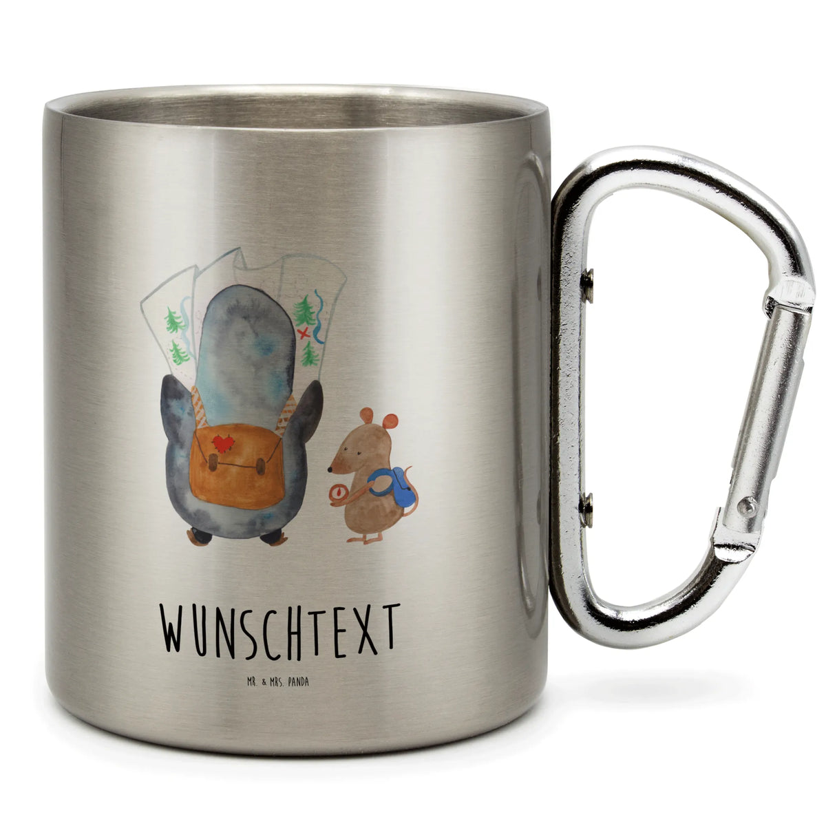 Personalisierter Edelstahlbecher Pinguin & Maus Wanderer Edelstahlbecher Mit Namen, Kinder Edelstahlbecher Mit Wunschtext, Personalisierte Edelstahltasse, Edelstahltasse mit Namen, Edelstahlbecher Mit Deckel Und Wunschtext, Edelstahlbecher Für Kaffee Mit Namen, Campingbecher Edelstahl Mit Gravur, Kaffeetasse personalisiert, Reisebecher Edelstahl Mit Wunschtext, personalisierter becher, Edelstahlbecher Doppelwandig Mit Gravur, Personalisierte Camping Tasse, Tasse personalisiert, Becher mit Namen, Becher Aus Edelstahl Mit Namen, Thermobecher Mit Namen, Edelstahlbecher To Go Mit Wunschtext, Outdoor Tasse personalisiert, Edelstahlbecher Outdoor Mit Wunschtext, Wandertasse personalisiert, Edelstahlbecher Bedruckt, Kaffeebecher mit Namen, Hochwertiger Edelstahlbecher Mit Text, Personalisierte Tasse, Isolierbecher personalisiert, Edelstahlbecher Nachhaltig Mit Wunschtext, Karabiner Tasse personalisiert, Edelstahlbecher Selbst Gestalten, Edelstahlbecher Für Schule Mit Namen, Kaffeebecher Edelstahl Mit Gravur, Camping Tasse mit Namen, personalisierte kaffeetasse, Becher personalisiert, Trinkbecher mit Namen, Isolierbecher Edelstahl Mit Namen, Personalisierter Thermobecher, Geschenkbecher Edelstahl Mit Wunschtext, Edelstahlbecher Personalisiert, Trinkbecher Edelstahl Personalisiert, Tasse mit Namen, Edelstahlbecher Für Unterwegs Mit Gravur, Edelstahltasse personalisiert, Thermobecher personalisiert, Individuelle Tasse, Lustiger Edelstahlbecher Mit Wunschgravur, Edelstahlbecher Büro Mit Gravur, Thermobecher Edelstahl Mit Wunschtext, Design Edelstahlbecher Mit Namen, Personalisierter Edelstahlbecher, Edelstahlbecher Mit Wunschtext, Kaffeebecher personalisiert, Trinkbecher Metall Mit Gravur, Edelstahlbecher Für Tee Personalisiert, Edelstahlbecher Mit Spruch, Trinkbecher personalisiert, Robuster Edelstahlbecher Personalisiert, kaffeetasse mit namen, Tasse mit Wunschtext, Pinguin, Roadtrip, Abenteurer, Ausflug, Abenteuer, Wanderlust, Pinguine, Wandern