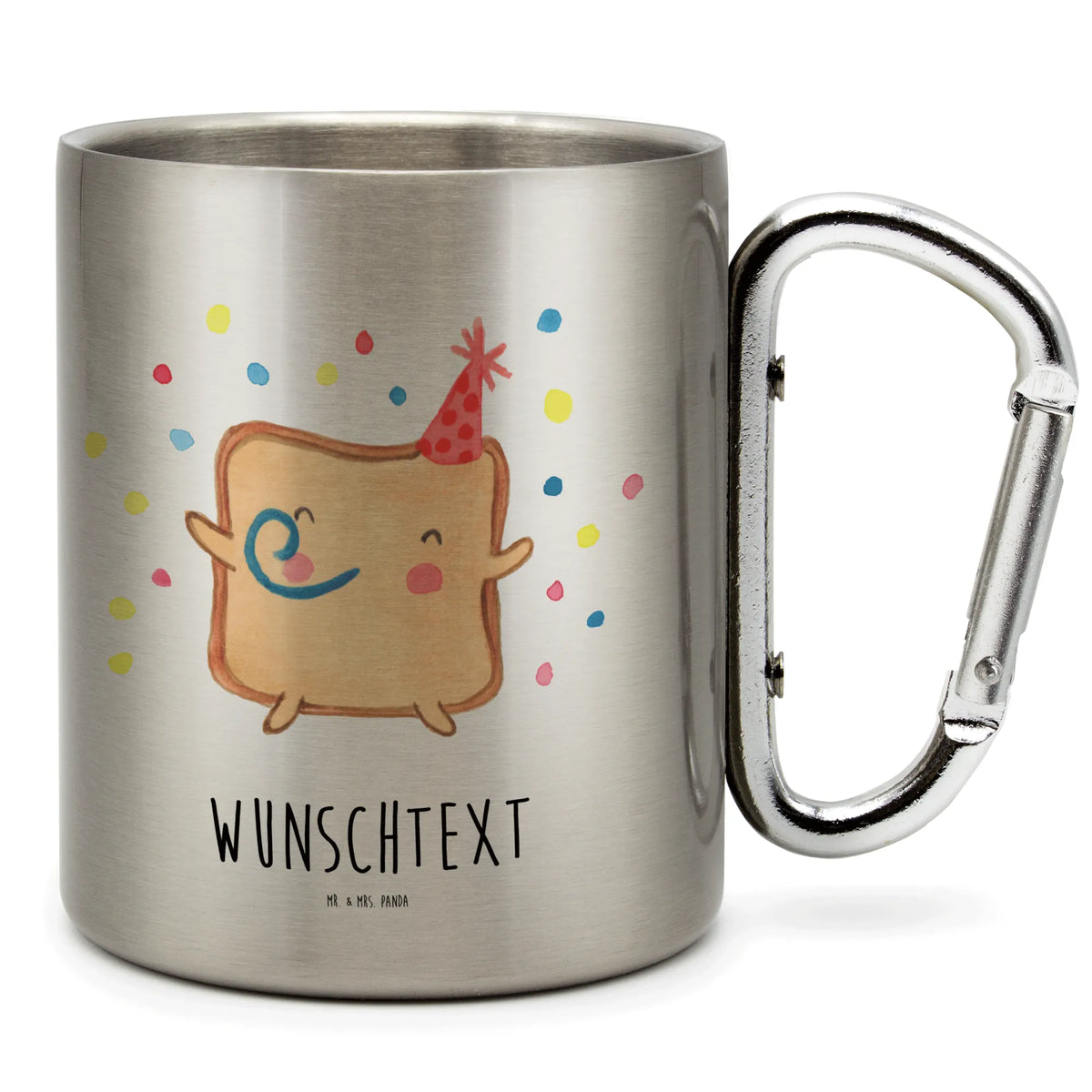 Personalisierter Edelstahlbecher Toast Party Edelstahlbecher Für Schule Mit Namen, Edelstahlbecher Personalisiert, Edelstahlbecher Bedruckt, Personalisierte Camping Tasse, Reisebecher Edelstahl Mit Wunschtext, Camping Tasse mit Namen, Trinkbecher Metall Mit Gravur, Personalisierte Edelstahltasse, Karabiner Tasse personalisiert, Personalisierter Thermobecher, Personalisierte Tasse, Isolierbecher personalisiert, Kinder Edelstahlbecher Mit Wunschtext, Edelstahlbecher Doppelwandig Mit Gravur, Thermobecher Edelstahl Mit Wunschtext, Trinkbecher Edelstahl Personalisiert, Becher Aus Edelstahl Mit Namen, Tasse mit Wunschtext, Hochwertiger Edelstahlbecher Mit Text, Edelstahlbecher Für Unterwegs Mit Gravur, Lustiger Edelstahlbecher Mit Wunschgravur, Edelstahlbecher Büro Mit Gravur, Edelstahlbecher Selbst Gestalten, Outdoor Tasse personalisiert, Edelstahlbecher To Go Mit Wunschtext, Robuster Edelstahlbecher Personalisiert, Individuelle Tasse, Edelstahltasse personalisiert, Edelstahlbecher Mit Deckel Und Wunschtext, Geschenkbecher Edelstahl Mit Wunschtext, Trinkbecher mit Namen, Edelstahlbecher Mit Spruch, Tasse personalisiert, Design Edelstahlbecher Mit Namen, Edelstahlbecher Für Tee Personalisiert, Thermobecher Mit Namen, Kaffeebecher mit Namen, Trinkbecher personalisiert, Edelstahlbecher Nachhaltig Mit Wunschtext, Tasse mit Namen, Wandertasse personalisiert, Edelstahlbecher Outdoor Mit Wunschtext, Becher personalisiert, kaffeetasse mit namen, Edelstahlbecher Für Kaffee Mit Namen, Thermobecher personalisiert, Edelstahlbecher Mit Wunschtext, Edelstahltasse mit Namen, Edelstahlbecher Mit Namen, Kaffeetasse personalisiert, Kaffeebecher Edelstahl Mit Gravur, Personalisierter Edelstahlbecher, Kaffeebecher personalisiert, Becher mit Namen, personalisierte kaffeetasse, Campingbecher Edelstahl Mit Gravur, personalisierter becher, Isolierbecher Edelstahl Mit Namen, Freundin, Freund, Liebe, Liebesgeschenk, Jahrestag, Verlobung, Partner, Ehemann, Ehefrau, Heiraten, Heiratsantrag, Hocheitstag, Valentinstag, Geschenk für Partner, Geschenk für Freundin, für Männer, Mitbringsel, Hochzeitstag, Liebesbeweis, für Ehemann, Geschenk für Frauen