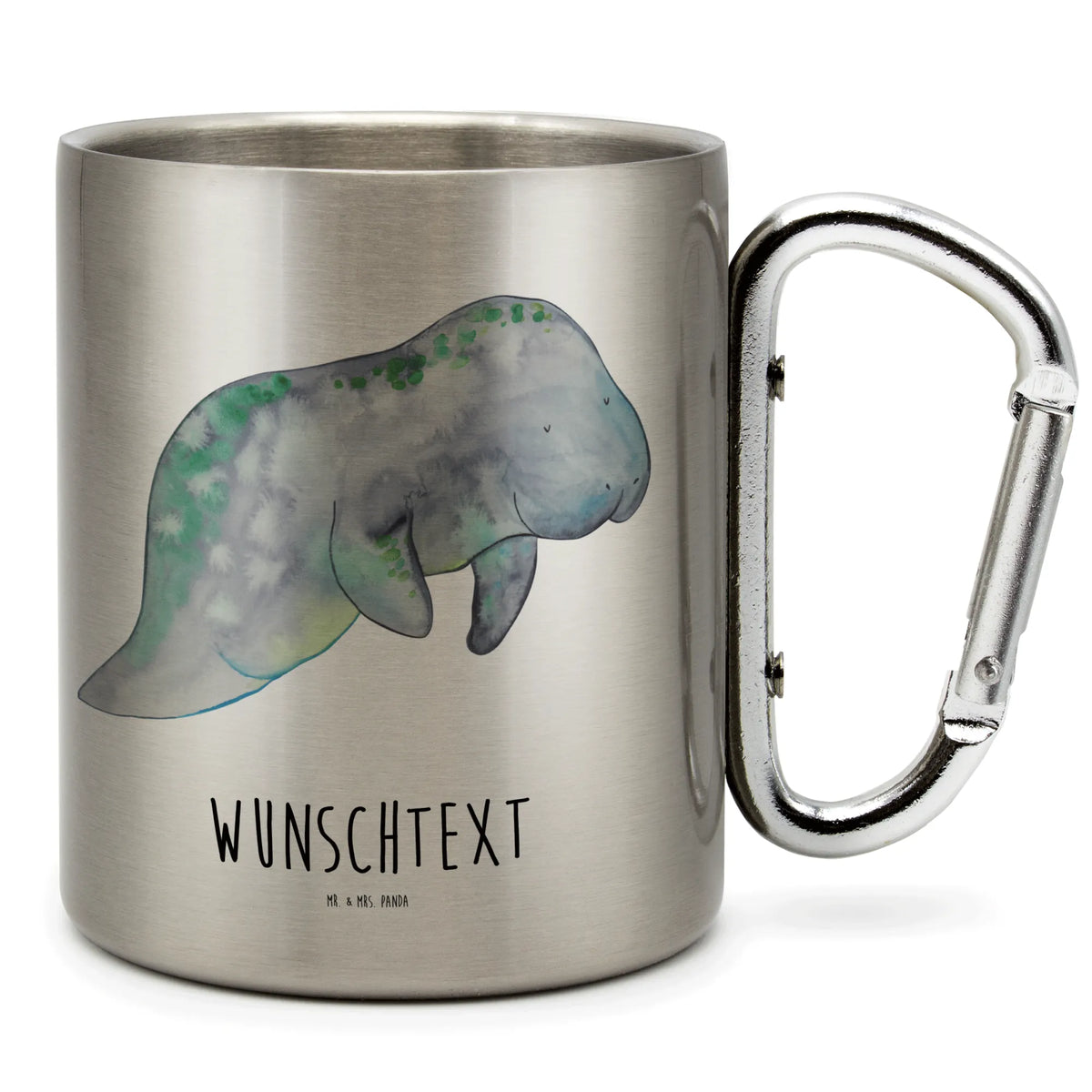 Personalisierter Edelstahlbecher Seekuh Chillen Geschenkbecher Edelstahl Mit Wunschtext, Edelstahlbecher Mit Namen, Hochwertiger Edelstahlbecher Mit Text, Wandertasse personalisiert, Edelstahlbecher Für Kaffee Mit Namen, personalisierter becher, Isolierbecher Edelstahl Mit Namen, Tasse mit Wunschtext, Tasse mit Namen, Personalisierte Tasse, Becher mit Namen, Personalisierter Thermobecher, Becher Aus Edelstahl Mit Namen, Edelstahltasse mit Namen, Edelstahltasse personalisiert, Thermobecher personalisiert, Kaffeebecher Edelstahl Mit Gravur, Edelstahlbecher Für Unterwegs Mit Gravur, Personalisierte Edelstahltasse, Edelstahlbecher Büro Mit Gravur, Kaffeebecher personalisiert, Trinkbecher personalisiert, Personalisierter Edelstahlbecher, personalisierte kaffeetasse, Kaffeetasse personalisiert, Campingbecher Edelstahl Mit Gravur, Thermobecher Mit Namen, Personalisierte Camping Tasse, Robuster Edelstahlbecher Personalisiert, Trinkbecher mit Namen, Trinkbecher Edelstahl Personalisiert, Edelstahlbecher Outdoor Mit Wunschtext, Kaffeebecher mit Namen, Reisebecher Edelstahl Mit Wunschtext, Edelstahlbecher Nachhaltig Mit Wunschtext, Edelstahlbecher Personalisiert, Thermobecher Edelstahl Mit Wunschtext, Karabiner Tasse personalisiert, Becher personalisiert, Isolierbecher personalisiert, Edelstahlbecher Mit Wunschtext, Edelstahlbecher Mit Spruch, Individuelle Tasse, Edelstahlbecher To Go Mit Wunschtext, kaffeetasse mit namen, Kinder Edelstahlbecher Mit Wunschtext, Edelstahlbecher Selbst Gestalten, Edelstahlbecher Doppelwandig Mit Gravur, Edelstahlbecher Für Tee Personalisiert, Camping Tasse mit Namen, Edelstahlbecher Mit Deckel Und Wunschtext, Edelstahlbecher Bedruckt, Edelstahlbecher Für Schule Mit Namen, Lustiger Edelstahlbecher Mit Wunschgravur, Trinkbecher Metall Mit Gravur, Design Edelstahlbecher Mit Namen, Outdoor Tasse personalisiert, Tasse personalisiert, Meer, Urlaub, Meerestiere, Abnehmen, Diätwahn, Diät, Süßigkeiten, Seekuh, Seekühe, Essen, Zucker