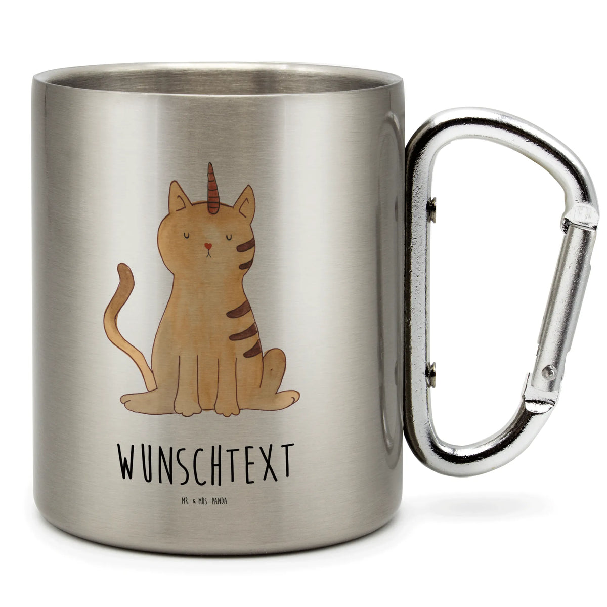 Personalisierter Edelstahlbecher Einhorn Katze Wandertasse personalisiert, Trinkbecher Edelstahl Personalisiert, Edelstahlbecher Nachhaltig Mit Wunschtext, Thermobecher Mit Namen, Kaffeebecher mit Namen, Becher mit Namen, Edelstahlbecher Outdoor Mit Wunschtext, Edelstahlbecher Bedruckt, Edelstahlbecher Mit Deckel Und Wunschtext, personalisierter becher, Tasse mit Namen, Individuelle Tasse, Edelstahlbecher Für Kaffee Mit Namen, Isolierbecher personalisiert, Personalisierte Camping Tasse, Thermobecher personalisiert, Becher personalisiert, Personalisierter Thermobecher, Thermobecher Edelstahl Mit Wunschtext, Karabiner Tasse personalisiert, Edelstahlbecher Mit Spruch, Edelstahlbecher Für Schule Mit Namen, Kaffeebecher Edelstahl Mit Gravur, Kaffeetasse personalisiert, Edelstahltasse personalisiert, Tasse mit Wunschtext, Lustiger Edelstahlbecher Mit Wunschgravur, Design Edelstahlbecher Mit Namen, Trinkbecher mit Namen, personalisierte kaffeetasse, Trinkbecher Metall Mit Gravur, Robuster Edelstahlbecher Personalisiert, Campingbecher Edelstahl Mit Gravur, Outdoor Tasse personalisiert, Edelstahlbecher Selbst Gestalten, Edelstahlbecher Mit Namen, Edelstahlbecher Für Unterwegs Mit Gravur, Edelstahlbecher Personalisiert, Edelstahlbecher Büro Mit Gravur, Geschenkbecher Edelstahl Mit Wunschtext, Kinder Edelstahlbecher Mit Wunschtext, Trinkbecher personalisiert, Edelstahlbecher To Go Mit Wunschtext, Edelstahltasse mit Namen, Edelstahlbecher Doppelwandig Mit Gravur, Hochwertiger Edelstahlbecher Mit Text, Personalisierter Edelstahlbecher, Edelstahlbecher Für Tee Personalisiert, Personalisierte Tasse, kaffeetasse mit namen, Edelstahlbecher Mit Wunschtext, Isolierbecher Edelstahl Mit Namen, Personalisierte Edelstahltasse, Kaffeebecher personalisiert, Reisebecher Edelstahl Mit Wunschtext, Becher Aus Edelstahl Mit Namen, Camping Tasse mit Namen, Tasse personalisiert, Unicorn, Einhorn, Einhörner, Einhorn Deko, Regenbogen, Erwachsenwerden, Einhornkatze, Glitzer, Kittyhorn, Mieze, Einhornpower, Katzer, Katze, Katzenhorn