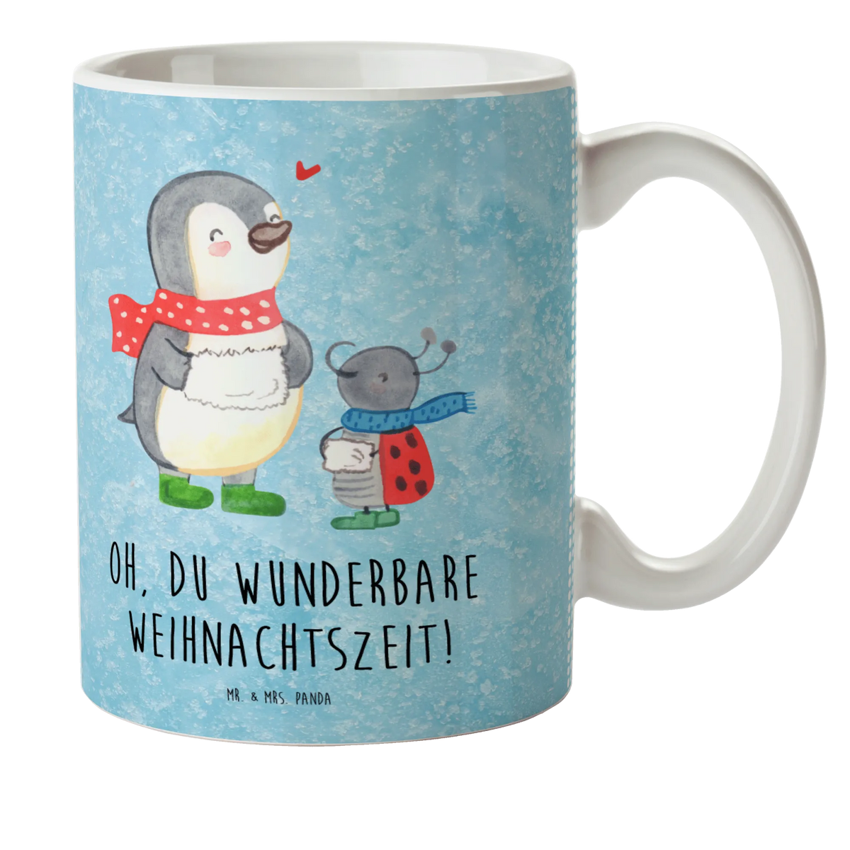 Kindertasse Smörle Winterzeit Outdoor Tasse, Pott, Reisebecher, Trinklernbecher Aus Kunststoff, Outdoor Becher, Kindergarten Tasse, Kindertrinkbecher, Henkelbecher, Camping Tasse, Mehrwegbecher, Kinderbecher, Haferl, Trinklernbecher, Design Kindertasse, Trinklern-Tasse, Kunststoffbecher, Schulkind Tasse, Kindergarten Becher, Campingbecher, Plastikbecher, Kindertasse, Weihnachtsdeko, Nikolaus, Advent, Heiligabend, Winter, Wintermotiv, Weihnachten, Weihnachten Grüße, Weihnachtsgruß, Weihnachtszeit