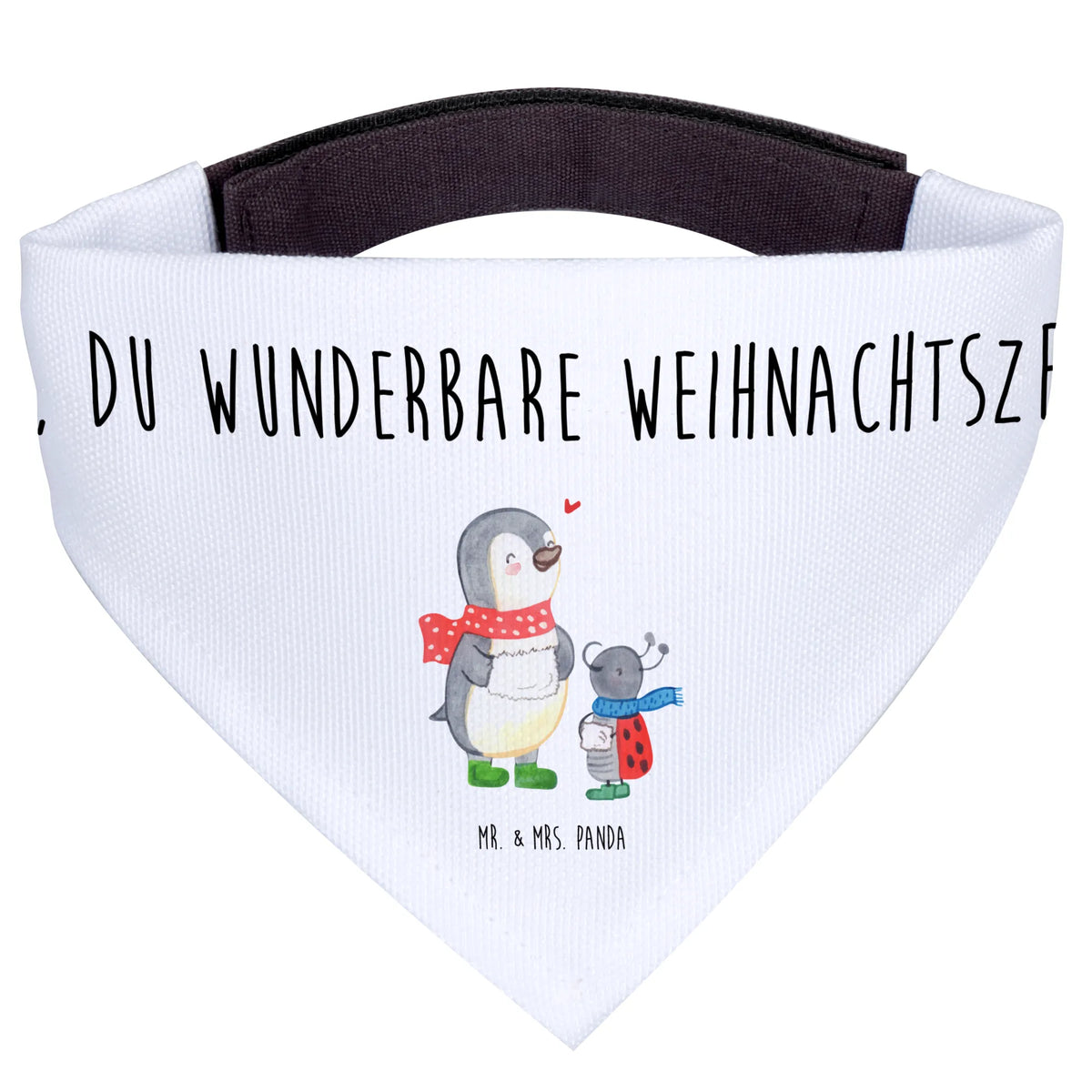 Hundehalstuch Smörle Winterzeit Mr. & Mrs. Panda, Halstuch Für Große Hunde, Halstuch für Hund, Hundeschal, Tuch für Hunde, Hunde Bandana, Tuch Für Hundehals, Hunde Schal, Hundeschal Bandana, Hunde Halstuch, Schal Für Hunde, Dreieckstuch, Halstuch Hund, Hunde-Bandana, Haustierhalstuch, Hundeaccessoire Tuch, Bandana Hund, Bandana, Halsbandtuch Für Hunde, Hunde Tuch, Hundetuch, Halstuch Für Hunde, Hundehalsbändchentuch, Hunde Hals Tuch, Hundehalstuch Aus Polyester, Hundebandana, Hundehalstuch, Schal Hunde, Bandana für Hunde, Weihnachten, Winter, Weihnachtsdeko, Nikolaus, Advent, Heiligabend, Wintermotiv, Weihnachten Grüße, Weihnachtszeit, Weihnachtsgruß