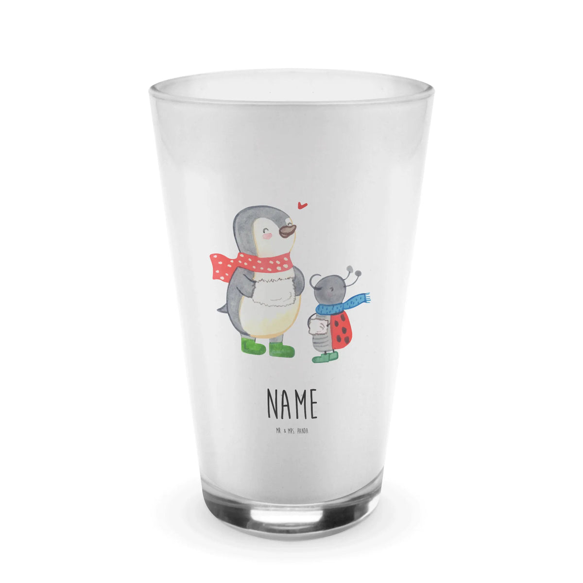 Personalisiertes Glas Smörle Winterzeit Personalisiertes Cocktailglas, Teeglas mit Namen, Glas Mit Wunschtext, Longdrinkglas personalisiert, Longdrinkglas Mit Wunschtext, Trinkglas Mit Namen, Personalisiertes Longdrinkglas, Personalisiertes Trinkglas, Personalisiertes Wasserglas, Cocktailglas Mit Namen, Cappuccino Glas personalisiert, Kaffeeglas personalisiert, Trinkglas mit Namen personalisiert, Becher mit Namen personalisiert, Glas mit Namen bedruckt, Wasserglas Mit Namen, Glas Mit Namen, Cocktailglas personalisiert, Kaffeeglas mit Namen, Trinkglas personalisiert, Personalisiertes Teeglas, Latte Macchiato Glas Mit Namen, Glas mit Wunschname, Saftglas Personalisiert, Personalisiertes Kaffeeglas, Teeglas Mit Wunschtext, Wasserglas personalisiert, Individualisiertes Glas, Latte Macchiato Glas personalisiert, personalisiertes Glas, Cocktailglas Mit Gravur, Personalisiertes Latte Macchiato Glas, Teeglas personalisiert, Glas personalisiert, Weihnachten, Winter, Weihnachtsdeko, Nikolaus, Advent, Heiligabend, Wintermotiv, Weihnachtsgruß, Weihnachten Grüße, Weihnachtszeit