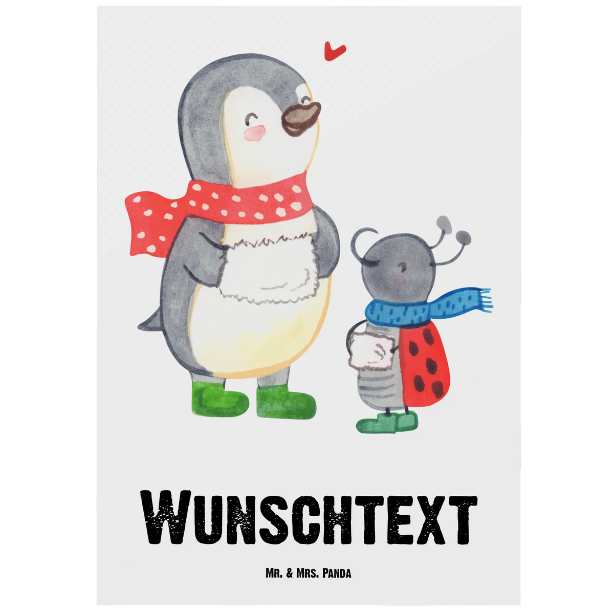 Personalisierte Postkarte Smörle Winterzeit Postkarte Personalisierbar, Individualisierbare Postkarte, Postkarte mit Wunschtext, Personalisierte Postkarte, grußkarte personalisiert, Personalisierte Mr. & Mrs. Panda Postkarte, Personalisierte Grußkarten, Karte mit Namen, personalisierte postkarten, Grußkarte mit Wunschtext, Personalisierte Postkarte mit Namen, individuelle grußkarte, individuelle postkarte, Grußkarte mit Namen, Grußkarte mit eigenem Text, Postkarten mit Namen, Personalisierte Postkarte mit Wunschtext, Ansichtskarte mit Wunschtext, personalisierbare postkarte, Personalisierte Grußkarte, Postkarte mit eigenem Text, Postkarte mit Namen, Ansichtskarte mit Namen, Karte mit Wunschtext, Postkarte personalisiert, Personalisierbare Grußkarte, Personalisierte Karte, Weihnachten, Winter, Weihnachtsdeko, Nikolaus, Advent, Heiligabend, Wintermotiv, Weihnachten Grüße, Weihnachtszeit, Weihnachtsgruß