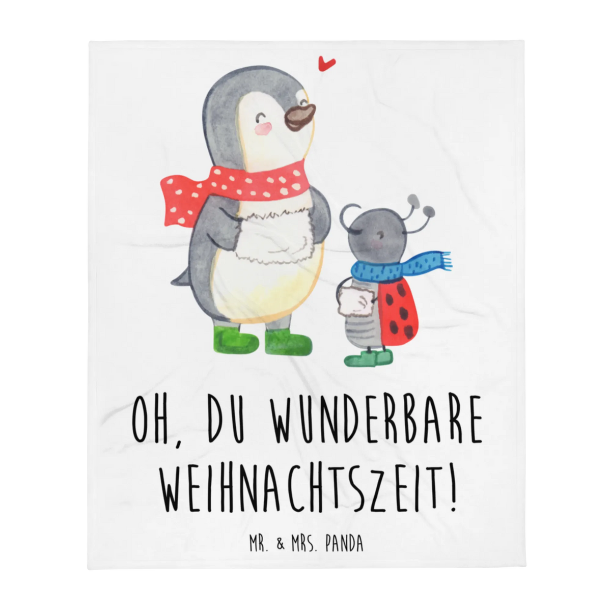 Blanket Smörle Wintertime Plüschdecke, Kuschelige Decke, Decke, Warme Decke, Sofaüberwurf, Wohndecke, Tagesdecke, Bettdecke, Felloptik Decke, Schlafdecke, Sofadecke, Plaid, Flauschige Kuscheldecke, Flauschige Decke, Couchdecke, Kuscheldecke, Mikrofaserdecke, Fleece-Kuscheldecke, Winterdecke, Kunstfelldecke, Bettüberwurf, Weihnachten, Winter, Weihnachtsdeko, Nikolaus, Advent, Heiligabend, Wintermotiv, Weihnachtszeit, Weihnachten Grüße, Weihnachtsgruß