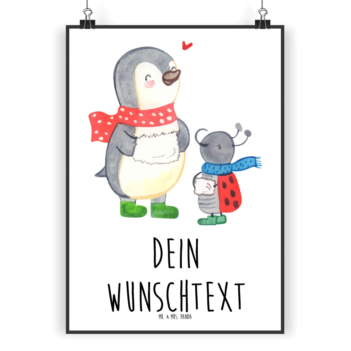 Personalised poster Smörle Wintertime Personalisiertes Designposter, Individuelles Poster, Bild mit Wunschtext, Namensbild, Familienposter personalisiert, Wandbild mit Namen, Bild mit Namen, Personalisierter Posterdruck, Personalisierter Kunstdruck, Personalisierte Raumdekoration, Wanddekoration mit Namen, Wunschtext Poster, Personalisiertes Plakat, Personalisiertes Bild, Kunstdruck mit Namen, Wandposter mit Namen, Geschenkposter personalisiert, Namensposter Kinderzimmer, Personalisiertes Küchenposter, Wandbild selbst gestalten, Personalisiertes Poster, Küchenposter mit Namen, Personalisierte Wanddeko Bild, Namensposter, Personalisiertes Wandposter, Personalisiertes Kinderposter, Raumdekoration mit Namen, Wandbild Namen, Wandbild personalisiert, Wanddeko mit Namen, Personalisierte Wanddekoration, Poster personalisiert, Personalisiertes Wandbild, Poster mit eigenem Text, Personalisierte Wanddeko, Geburtsposter personalisiert, Posterdruck mit Namen, Poster Selbst Gestalten, Poster personalisierbar, Wanddeko Bild mit Namen, Bild personalisiert, Personalisiertes Handgemaltes Poster, Poster mit Namen, Kinderposter mit Namen, Poster individuell, Advent, Heiligabend, Wintermotiv, Winter, Nikolaus, Weihnachten, Weihnachtsdeko, Weihnachtszeit, Weihnachtsgruß, Weihnachten Grüße