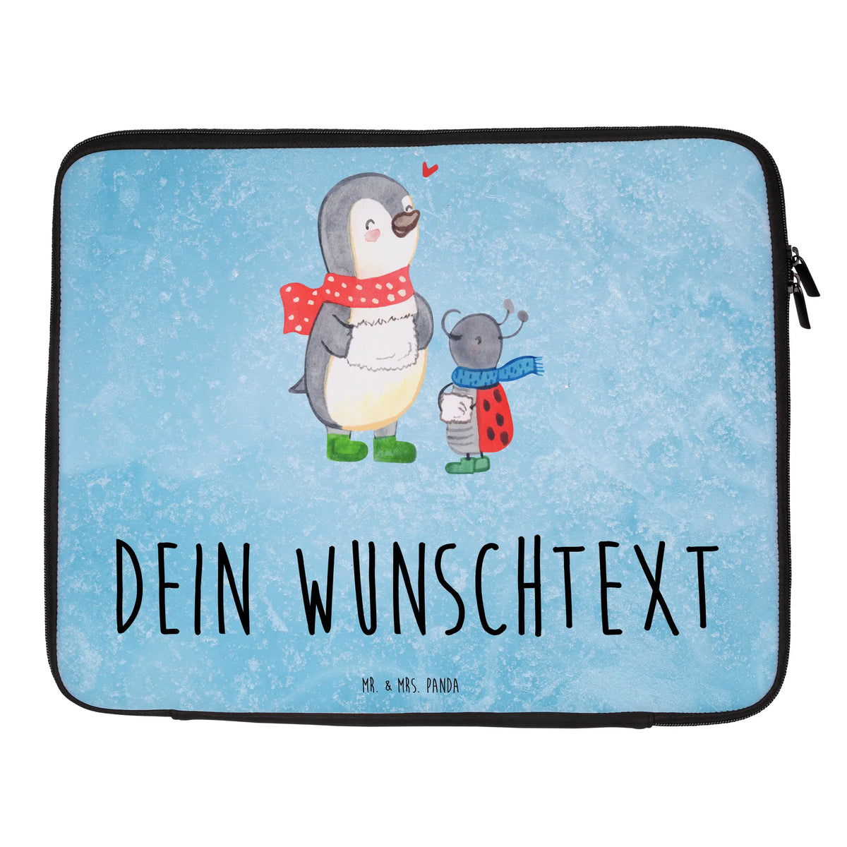 Personalisierte Notebook Tasche Smörle Winterzeit Notebook-Case Mit Namenslabel, Personalisierte MacBook Tasche, Personalisierte Notebook Hülle, Laptop-Umhängetasche Mit Wunschname, Laptop-Case Mit Wunschname, Notebook-Umhängetasche Mit Namen, Notebook-Sleeve Mit Wunschname, Laptoptasche Mit Wunschname, Laptoptasche individualisiert, Notebook-Tasche Büro Mit Namensgravur, Laptop Tasche mit Wunschname, Laptop Hülle mit Wunschtext, Notebook-Tasche Vintage Mit Namenslabel, Notebooktasche personalisiert, Laptop Hülle personalisiert, Notebook-Tasche Modern Mit Namen, Notebook-Tasche Für Damen Mit Wunschname, Notebooktasche Mit Namen, Individuelle Laptophülle, Laptoptasche Herren personalisiert, Notebook-Tasche Mit Reißverschluss Und Namen, Notebook-Tasche Klassisch Mit Wunschname, Laptophülle Mit Namen, Notebook-Tasche Aus Neopren Mit Wunschname, Laptoptasche Damen personalisiert, Laptop-Sleeve Mit Namen, Notebook-Tasche Minimalistisch Mit Namen, Notebook-Tasche Robust Mit Wunschname, Notebookhülle Mit Namensdruck, Personalisiertes Laptop Sleeve, Personalisierte Notebook Tasche, Laptop Case personalisiert, Laptop Schutzhülle mit Namen, Notebook-Tasche Reisegeeignet Mit Wunschname, Laptop Sleeve mit Namen, Notebook-Aktentasche Mit Namenslabel, Notebook-Tasche Gepolstert Mit Wunschname, Notebook-Tasche Studenten Mit Namen, Laptop-Aktentasche Mit Wunschname, Laptoptasche mit Namen, MacBook Hülle personalisiert, Laptoptasche personalisierbar, Laptophülle bedruckt personalisiert, Notebook-Tasche Casual Mit Namen, Individuelle Laptoptasche, Notebook-Querträger Mit Namensgravur, Laptop Tasche mit Namen, Laptophülle personalisiert, Notebook-Tasche Slim Mit Wunschname, Personalisierte Laptoptasche, Notebook-Tasche Für Herren Mit Namensgravur, Laptop-Messenger-Bag Mit Namen, Laptoptasche personalisiert, Notebook-Tasche Wasserfest Mit Namensgravur, Personalisierte Notebooktasche, Personalisierte Laptop Tasche, Laptoptasche mit Wunschtext, Notebook-Tasche Business Mit Namensdruck, Notebook Tasche mit Namen, Personalisierte Laptophülle, Laptop-Hülle Mit Namensgravur, Laptop Tasche personalisiert, Notebook-Tasche Leicht Mit Namensgravur, Winter, Weihnachten, Weihnachtsdeko, Nikolaus, Advent, Heiligabend, Wintermotiv, Weihnachtsgruß, Weihnachten Grüße, Weihnachtszeit