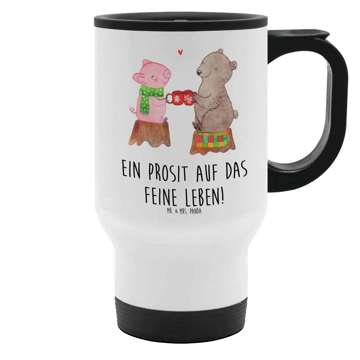 Thermobecher Glühschwein Sause edelstahl to go becher, Edelstahl Trinkbecher, Isolierbecher Edelstahl, kaffee isolierbecher, Camping Becher, Thermobecher To Go, Kaffeebecher To Go, isolier trinkbecher, Isolierbecher, Leichter Thermobecher, Thermobecher Doppelwandig, tea to go becher, heißgetränke becher, Thermobecher Edelstahl, becher coffee to go, Outdoor Becher, Edelstahlbecher, Thermobecher Groß, Thermotrinkbecher, thermosbecher, Thermobecher Mit Spruch, isolier kaffeebecher, Thermobecher Für Unterwegs, wanderbecher, kaffee tasse to go, reise thermobecher, doppelwand tasse, Edelstahl-Thermobecher, Kaffee-Thermobecher, Thermobecher Büro, Umweltfreundlicher Thermobecher, To Go Becher, Thermobecher Mit Trinköffnung, Teebecher To Go, Thermobecher Schule, Thermobecher Mit Motiv, Thermobecher Für Kaffee, Thermobecher Mit Deckel, Thermobecher Klein, edelstahl isolierbecher, getränkebecher, Thermobecher Auslaufsicher, Mehrwegbecher, Thermobecher Für Tee, Trinkbecher To Go, camping thermobecher, vakuumbecher, kaffeebecher für unterwegs, Teebecher groß, kaffeebecher mit deckel, Autobecher, outdoor thermobecher, Becher Für Unterwegs, Reisebecher, trinkbecher mit deckel, auto thermobecher, edelstahl thermobecher, Thermobecher Auto, To-Go-Becher, doppelwandbecher, Thermobecher, Isolierbecher To Go, isolierbecher mit deckel, auto becher, Teebecher, Weihnachten, Winter, Weihnachtsdeko, Nikolaus, Advent, Heiligabend, Wintermotiv, Weihnachtszeit, Alles Gute, Schwein, Bär, Prost