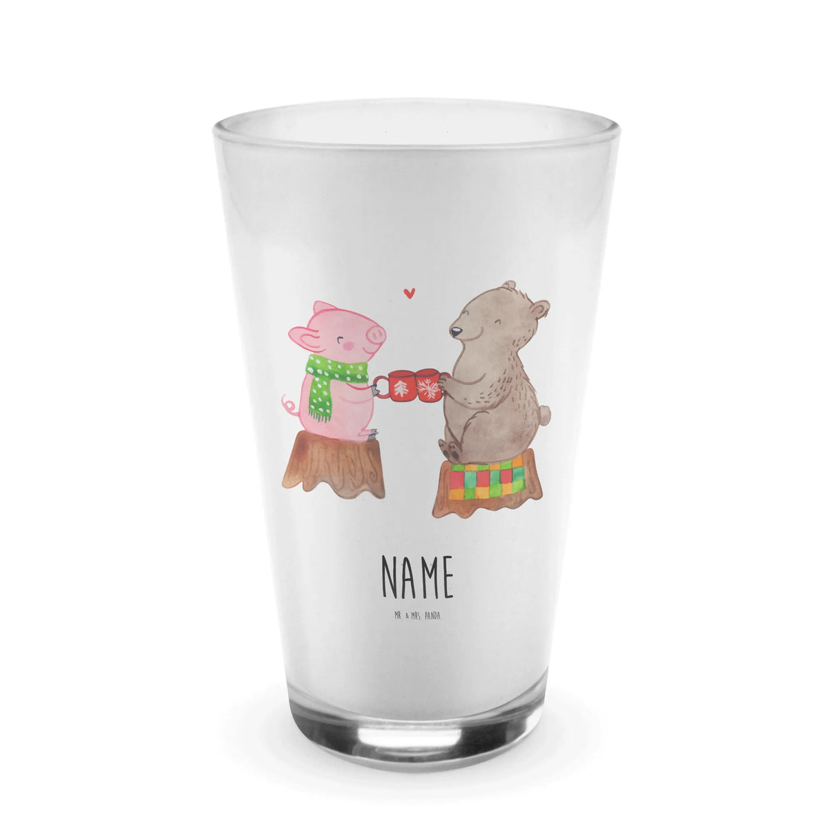 Personalisiertes Glas Glühschwein Sause Individualisiertes Glas, Teeglas mit Namen, Wasserglas personalisiert, Teeglas Mit Wunschtext, Cocktailglas Mit Namen, Trinkglas Mit Namen, Kaffeeglas personalisiert, Wasserglas Mit Namen, Personalisiertes Wasserglas, Trinkglas personalisiert, Glas personalisiert, Glas Mit Wunschtext, Personalisiertes Teeglas, Personalisiertes Cocktailglas, Latte Macchiato Glas personalisiert, Cappuccino Glas personalisiert, Trinkglas mit Namen personalisiert, Glas mit Namen bedruckt, Teeglas personalisiert, personalisiertes Glas, Cocktailglas personalisiert, Personalisiertes Trinkglas, Personalisiertes Latte Macchiato Glas, Kaffeeglas mit Namen, Glas Mit Namen, Latte Macchiato Glas Mit Namen, Glas mit Wunschname, Personalisiertes Kaffeeglas, Personalisiertes Longdrinkglas, Saftglas Personalisiert, Cocktailglas Mit Gravur, Longdrinkglas Mit Wunschtext, Becher mit Namen personalisiert, Longdrinkglas personalisiert, Weihnachten, Winter, Weihnachtsdeko, Nikolaus, Advent, Heiligabend, Wintermotiv, Bär, Prost, Weihnachtszeit, Alles Gute, Schwein