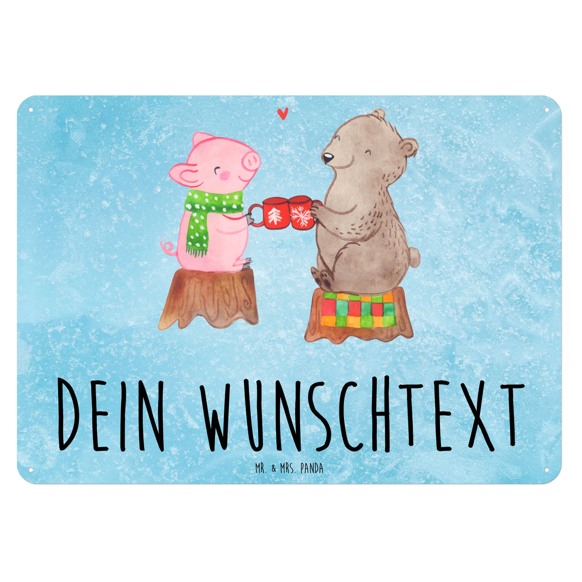 Personalisiertes Blechschild Glühschwein Sause Blechschild Mit Wunschtext, Personalisiertes Blechschild, Blechschild Mit Namen, Schild personalisiert, Schild mit eigenem Text, Metallschild Mit Namen, Schild mit Namen, Personalisierbares Blechschild, Metallschild Personalisiert, Personalisiertes Metallschild, Metallschild Mit Wunschtext, Blechschild Personalisiert, Personalisiertes Schild, Weihnachten, Winter, Weihnachtsdeko, Nikolaus, Advent, Heiligabend, Wintermotiv, Bär, Schwein, Alles Gute, Prost, Weihnachtszeit
