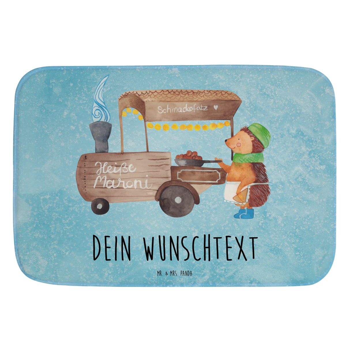 Personalisierte Badematte Igel Maronen Badezimmer Matte Mit Namen, Personalisierte Badmatte, Badematte Mit Namen, Badmatte selbst gestalten, Badezimmerteppich Personalisiert, Badematte personalisiert, Badematte personalisieren, Personalisierte Duschmatte, Badmatte personalisiert, Badematte selbst gestalten, Duschmatte personalisiert, Individuelle Badematte, Badläufer Mit Namen, Badteppich personalisieren, Badvorleger Selbst Gestalten, Badteppich mit Namen, Badvorleger bedrucken, Teppich Fürs Bad Mit Namen, Duschvorleger Mit Namen, Bad Fußmatte Personalisiert, Badvorleger Mit Wunschtext, Badvorleger Mit Namen, Badteppich bedrucken, Badvorleger personalisieren, Duschvorleger selbst gestalten, Duschvorleger bedrucken, Badematte bedrucken, Personalisierte Badematte, Personalisierter Badvorleger, Individueller Badteppich, Badematte mit Wunschtext, Badteppich Mit Wunschtext, Badezimmerteppich bedrucken, Badezimmermatte Mit Wunschtext, Weihnachten, Winter, Weihnachtsdeko, Nikolaus, Advent, Heiligabend, Wintermotiv, Kastanien, Maronen, Weihnachtsmarkt, Duft