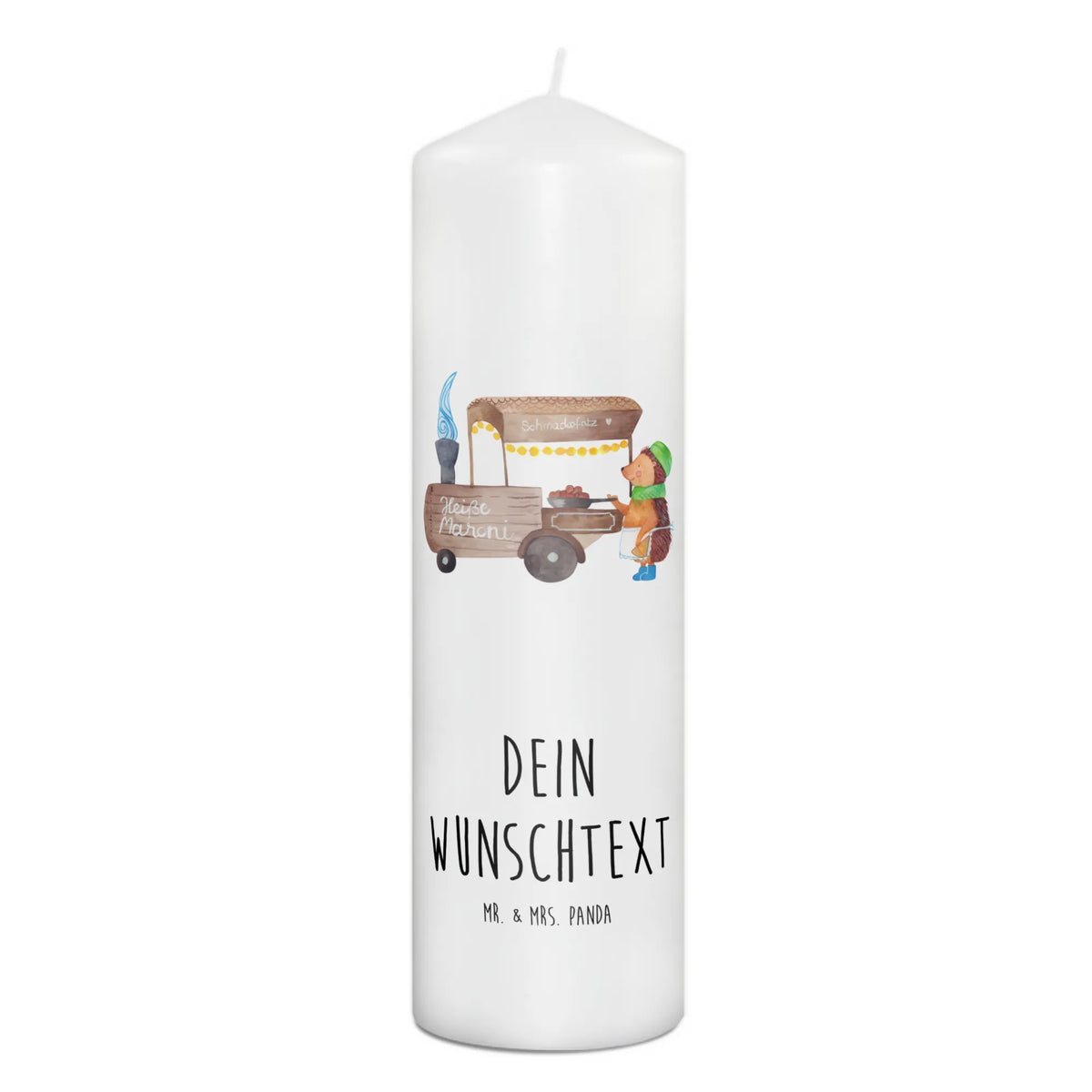 Personalisierte Kerze Igel Maronen Osterkerze Mit Namen, Personalisierte Hochzeitskerze, Kerze Mit Namen, Gastgeschenk Kerze Mit Namen, Stumpenkerze Mit Namensgravur, Weihnachtskerze Mit Namensgravur, Personalisierte Geschenkkerze, Personalisierte Taufkerze Junge, Stumpenkerze mit Namen, Hochzeitskerze personalisiert, Geburtstagskerze Mit Namen, Personalisierte Taufkerze Mädchen, Kerze mit Wunschtext, Adventskerze Mit Wunschname, Kerze Mit Spruch Und Namen, Kerze bedruckt mit Namen, Kerze Für Hochzeit Mit Namensgravur, Kerze mit individuellem Text, Individuelle Kerze, Kerze mit Wunschname, Kerze Für Geburtstag Mit Wunschname, Individualisierte Kerze, Tischkerze Mit Namensdruck, Kerze personalisiert, Geburtstagskerze personalisiert, Blockkerze Mit Namensdruck, Personalisierte Kerze, Personalisierte Geburtstagskerze, Namenskerze, Wintermotiv, Heiligabend, Advent, Nikolaus, Weihnachten, Weihnachtsdeko, Winter, Duft, Kastanien, Maronen, Weihnachtsmarkt