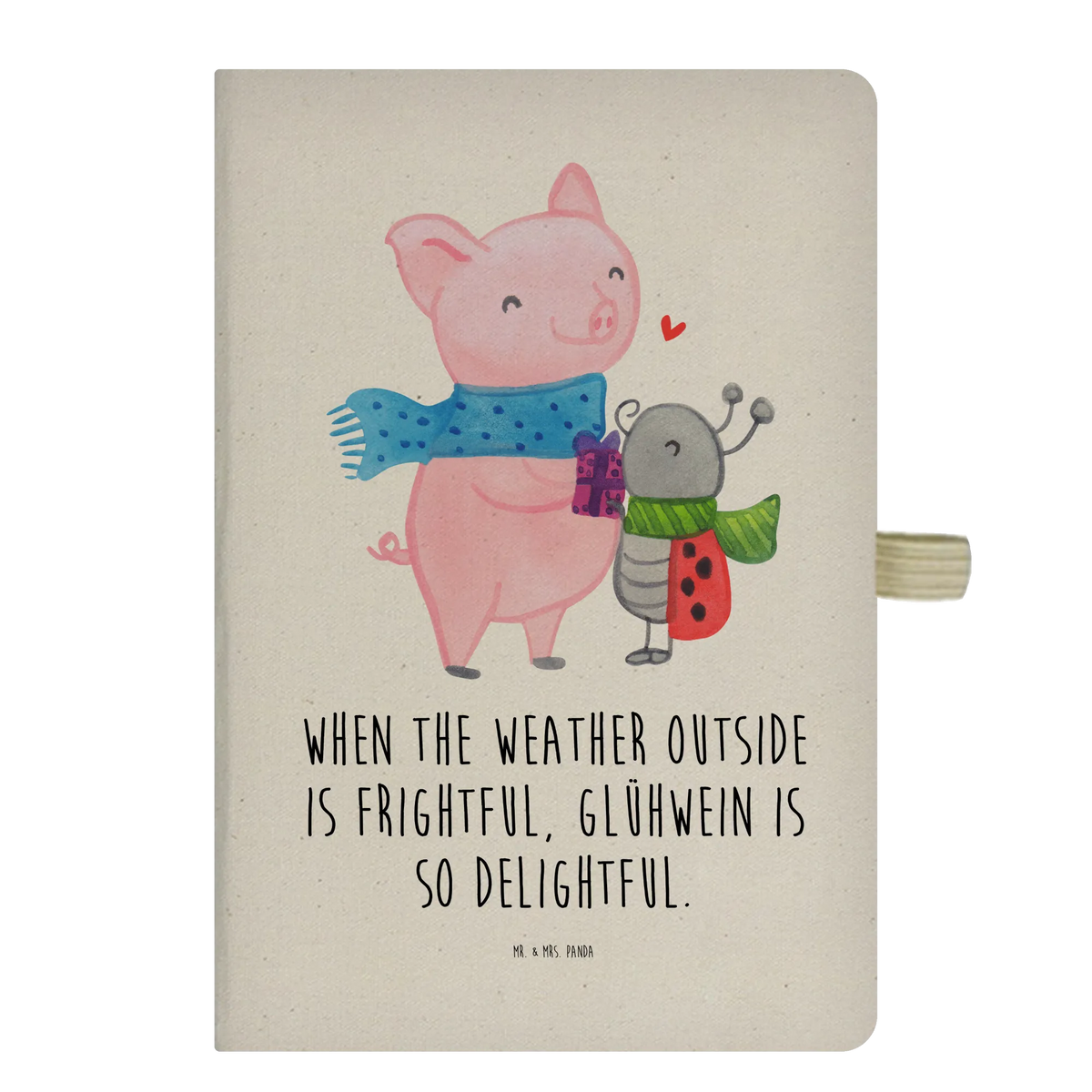 Baumwoll Notizbuch Glühschwein Smörle Gebundenes Notizbuch, Notizbuch A4 Kariert, Notizbuch Mit Stoffeinband, Nachhaltiges Notizbuch A4, DIN A4 Ideenbuch, Schreibbuch DIN A4, Kladde, DIN A4 Tagebuch, Natur Notizbuch A4, DIN A4 Notizbuch Hardcover, Notizheft, Tagebuch DIN A4, Notizbuch kariert, Gedankenbuch, Eintragebuch, skizzenbuch a4, Baumwoll Notizbuch, Skizzenheft, notizbuch a4, Notizbuch Aus Baumwolle, Hardcover Notizbuch A4, Umweltfreundliches Notizbuch A4, notizbuch, Notizbuch A4 Hardcover, Adressbuch, DIN A4 Notizheft, a4 notizbuch, kariertes notizbuch, DIN A4 Notizbuch, Notizbuch DIN A4, Stoff Notizbuch A4, Schreibbuch, Journal, Notizbuch Hardcover, Öko Notizbuch DIN A4, DIN A4 Skizzenbuch, DIN A4 Journal, hardcover notizbuch, Tagebuch, Skizzenbuch, Wintermotiv, Heiligabend, Weihnachten, Advent, Nikolaus, Weihnachtsdeko, Winter, Handgezeichnetes Glühschwein, Winterlicher Glühwein Spruch, Smörle Der Stolze Marienkäfer, Herzliches Marienkäfer Motiv, Glühwein Ist Köstlich Spruch, Marienkäfer in Winterkleidung, Kreatives Glühschwein Design, Glühwein Liebhaber Geschenk, Süßer Marienkäfer Gibt Geschenk, Romantische Geschenkidee Glühwein