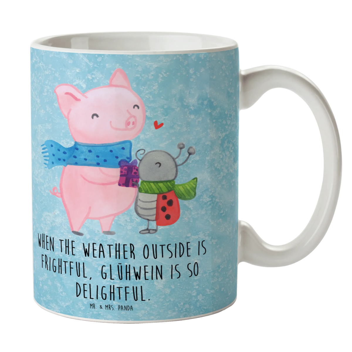 Tasse Glühschwein Smörle tasse für kaffee, Dekotasse, milchtasse, Geschenktasse, Henkelpott, Trinkbecher, Tasse mit Motiv, Kakaotasse, kaffeebecher bedruckt, schöne tasse, kaffeebecher keramik, statement tasse, cappuccinotasse, haferl, Kaffeepott, Motivtasse, kakaobecher, Pott, Kaffeetasse, Bürobecher, hochwertige tasse, Keramikbecher, Becher, design tasse, Kaffeebecher, Frühstücksbecher, Henkelbecher, tasse für büro, Teetasse, Teebecher, Designtasse, Trinktasse, Sprüchetasse, Teepott, kaffeetasse keramik, kaffeetasse bedruckt, Henkeltasse, Frühstückstasse, Tasse, Bürotasse, Bedruckte Tasse, heißgetränkebecher, Tasse mit Spruch, Keramiktasse, milchkaffeetasse, Weihnachten, Winter, Weihnachtsdeko, Nikolaus, Advent, Heiligabend, Wintermotiv, Süßer Marienkäfer Gibt Geschenk, Marienkäfer in Winterkleidung, Glühwein Ist Köstlich Spruch, Winterlicher Glühwein Spruch, Glühwein Liebhaber Geschenk, Handgezeichnetes Glühschwein, Herzliches Marienkäfer Motiv, Smörle Der Stolze Marienkäfer, Kreatives Glühschwein Design, Romantische Geschenkidee Glühwein