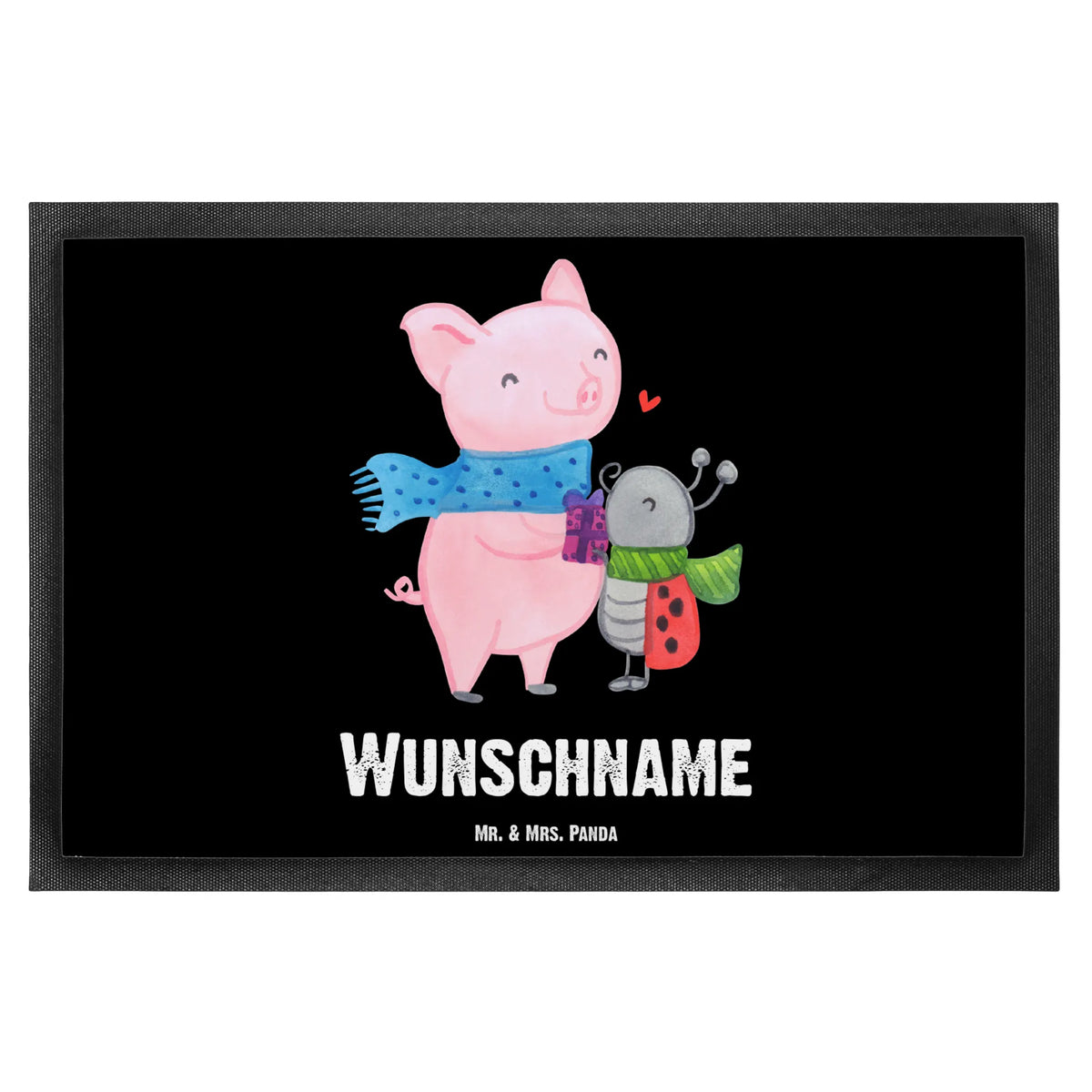 Personalized doormat Glow Pig Snuggle Fußmatte mit Wunschnamen, Fußmatte mit Text, Personalisierte Eingangsmatte, Fußmatte mit Familiennamen, Personalisierte Schmutzfangmatte, Haustürmatte Personalisiert, Türvorleger mit Namen, Individualisierte Fußmatte, Fußmatte personalisierbar, Fußabtreter mit Namen, Fußmatte mit Name, Eingangsmatte personalisiert, Fußabtreter personalisiert, Fussmatte personalisiert, Fußmatte mit Wunschtext, Abtreter mit Namen, Türvorleger Personalisiert, Individuelle Fußmatte, Fußmatte mit eigenem Text, Personalisierte Fussmatte, Individuelle Fussmatte, Türvorleger mit Name, Schmutzfangmatte personalisiert, Personalisierte Fußmatte, Personalisierte Türmatte, Personalisierter Fußabtreter, Fußmatte personalisiert Name, Fussmatte mit Namen, Türmatte personalisiert, Namensfussmatte, Fußmatte mit Namen, Schmutzfangmatte mit Name, Wintermotiv, Weihnachten, Winter, Weihnachtsdeko, Nikolaus, Advent, Heiligabend, Handgezeichnetes Glühschwein, Kreatives Glühschwein Design, Marienkäfer in Winterkleidung, Winterlicher Glühwein Spruch, Glühwein Liebhaber Geschenk, Glühwein Ist Köstlich Spruch, Herzliches Marienkäfer Motiv, Romantische Geschenkidee Glühwein, Süßer Marienkäfer Gibt Geschenk, Smörle Der Stolze Marienkäfer
