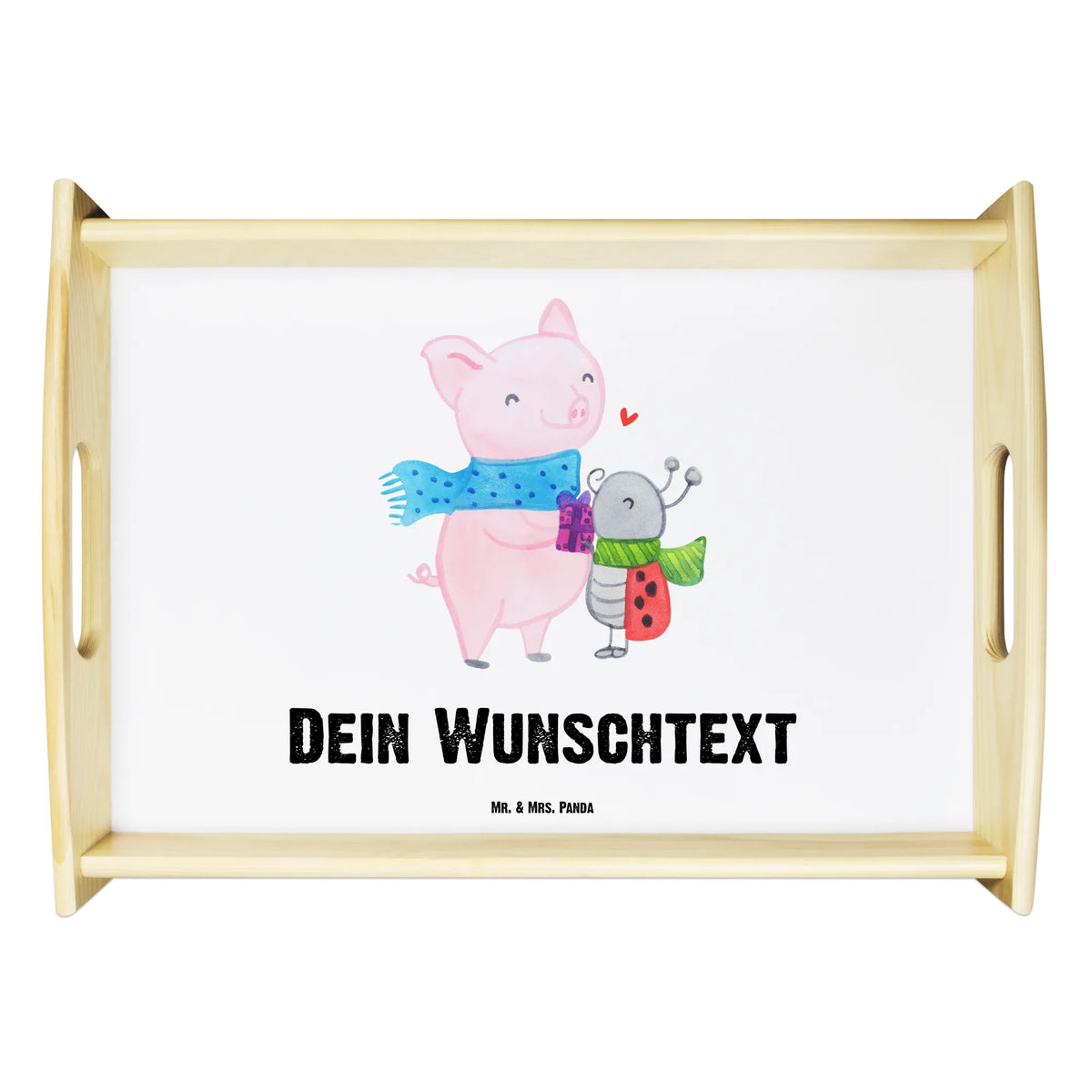 Personalisiertes Serviertablett Glühschwein Smörle Holztablett selbst gestalten, Tablett mit Wunschtext, Serviertablett bedrucken, Serviertablett personalisierbar, Tablett personalisiert, Holztablett personalisierbar, Frühstückstablett personalisierbar, Personalisiertes Tablett, Personalisiertes Holztablett, Personalisiertes Küchentablett, Tablett selbst gestalten, Frühstückstablett selbst gestalten, Personalisiertes Serviertablett, Betttablett personalisiert, Personalisiertes Frühstückstablett, Frühstückstablett personalisiert, Holztablett bedrucken, Holztablett personalisiert, Serviertablett mit Namen, Personalisiertes Betttablett, Tablett bedrucken, Serviertablett selbst gestalten, Tablett personalisierbar, Frühstückstablett bedrucken, Serviertablett personalisiert, Tablett mit Namen, Weihnachten, Winter, Weihnachtsdeko, Nikolaus, Advent, Heiligabend, Wintermotiv, Kreatives Glühschwein Design, Herzliches Marienkäfer Motiv, Handgezeichnetes Glühschwein, Süßer Marienkäfer Gibt Geschenk, Marienkäfer in Winterkleidung, Glühwein Liebhaber Geschenk, Glühwein Ist Köstlich Spruch, Smörle Der Stolze Marienkäfer, Romantische Geschenkidee Glühwein, Winterlicher Glühwein Spruch