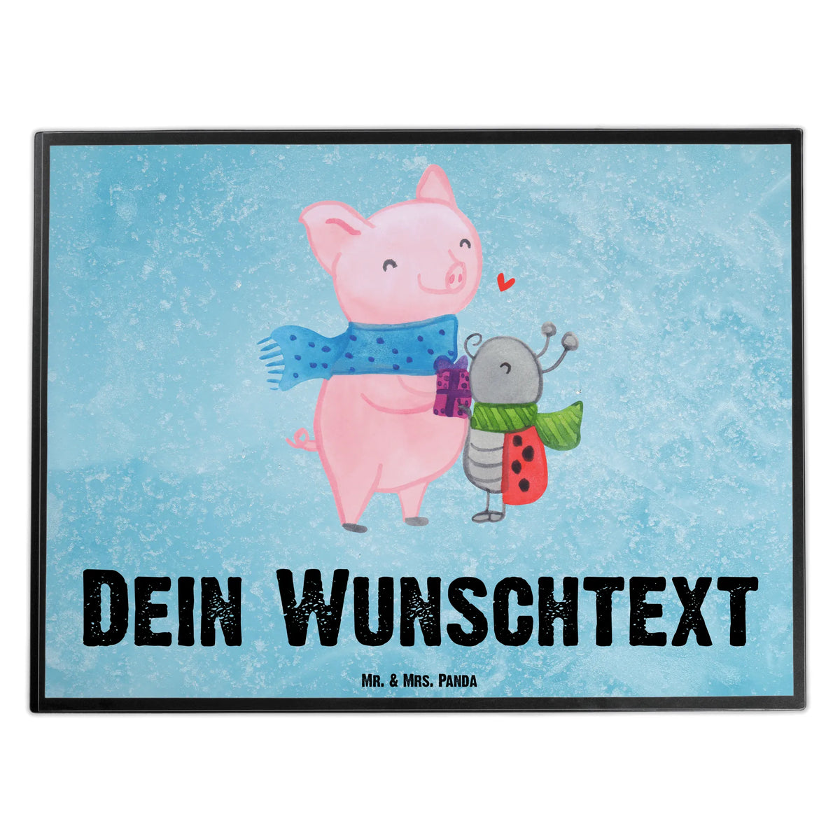 Personalisierte Schreibtischunterlage Glühschwein Smörle Personalisierte Malunterlage, Personalisierte Schreibtischunterlage, Schreibtischunterlage individuell gestalten, Schreibunterlage personalisiert, Schreibtischmatte mit Namen, Individuelle Schreibtischunterlage, Personalisierte Schreibtischauflage, Tischauflage personalisiert, Tischunterlage personalisiert, Personalisierte Schreibunterlage, Schreibtischunterlage gestalten, Schreibtischunterlage mit Namen, Personalisierte Tischauflage, Tischunterlage selbst gestalten, Bastelunterlage mit Namen, Schreibunterlage selbst gestalten, Schreibtischunterlage mit eigenem Text, Personalisierte Tischunterlage, Schreibtischauflage mit Namen, Personalisierte Schreibtischmatte, Schreibtischmatte selbst gestalten, Schreibtischauflage selbst gestalten, Schreibtischauflage personalisiert, Schreibtischunterlage selbst gestalten, Schreibtischunterlage personalisierbar, Schreibunterlage mit Namen, Schreibtischunterlage personalisiert, Schreibtischunterlage bedrucken, Schreibtischmatte personalisiert, Schreibtischunterlage mit Wunschname, Schreibtischschutz personalisiert, Schreibtischunterlage mit eigenem Namen, Personalisierte Bastelunterlage, Schreibtischunterlage Name, Malunterlage mit Namen, Weihnachten, Winter, Weihnachtsdeko, Nikolaus, Advent, Heiligabend, Wintermotiv, Kreatives Glühschwein Design, Winterlicher Glühwein Spruch, Handgezeichnetes Glühschwein, Süßer Marienkäfer Gibt Geschenk, Herzliches Marienkäfer Motiv, Smörle Der Stolze Marienkäfer, Glühwein Ist Köstlich Spruch, Romantische Geschenkidee Glühwein, Glühwein Liebhaber Geschenk, Marienkäfer in Winterkleidung