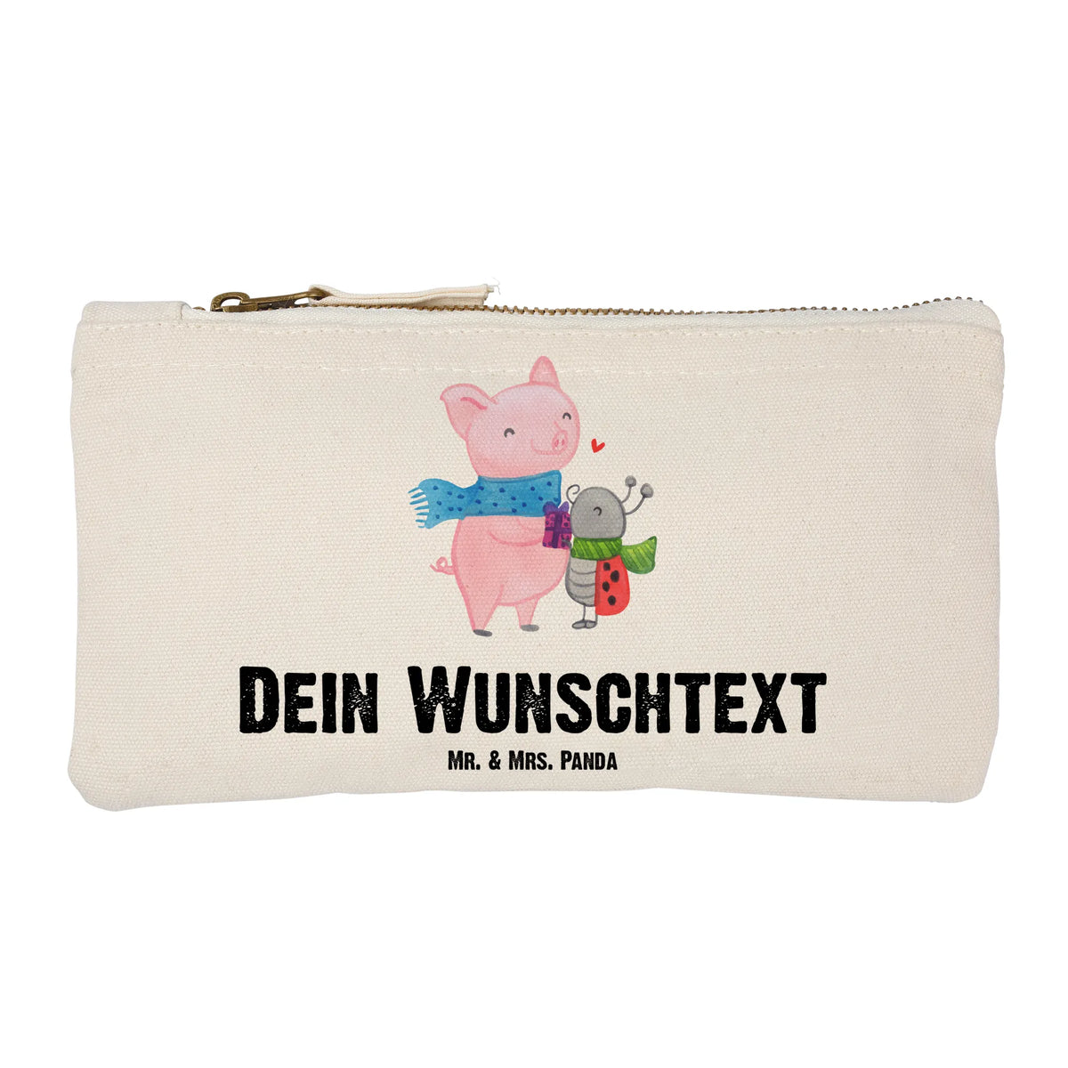 Personalisierte Schminktasche Glühschwein Smörle Schminktasche personalisiert, Necessaire personalisiert, Kulturbeutel personalisierbar, Personalisierte Kulturtasche, Schminktasche Mit Namen, Personalisierter Kulturbeutel, Mäppchen personalisiert, Personalisierte Schminktasche, Federmappe personalisiert, Kosmetikbeutel personalisiert, Waschtasche personalisiert, Mäppchen mit Namen, Kulturtasche personalisiert, Schminktäschchen mit Namen, Personalisiertes Etui, Kulturbeutel Damen Personalisiert, Kosmetiktasche Damen Mit Namen, Schminktäschchen Mit Initialen, Kulturtasche mit Namen, Necessaire mit Namen, Make-Up Tasche Mit Name, Personalisierte Waschtasche, Schlampermäppchen personalisiert, Personalisierte Federmappe, Stifteaufbewahrung Personalisiert, Federmappe mit Namen, Schminktasche Reise Mit Namen, Waschtasche mit Namen, Personalisiertes Mäppchen, Kosmetiktasche Personalisiert, Schminktasche Mit Wunschtext, Personalisierte Kosmetiktasche, Winter, Weihnachten, Weihnachtsdeko, Nikolaus, Advent, Heiligabend, Wintermotiv, Glühwein Ist Köstlich Spruch, Glühwein Liebhaber Geschenk, Kreatives Glühschwein Design, Süßer Marienkäfer Gibt Geschenk, Herzliches Marienkäfer Motiv, Romantische Geschenkidee Glühwein, Marienkäfer in Winterkleidung, Handgezeichnetes Glühschwein, Smörle Der Stolze Marienkäfer, Winterlicher Glühwein Spruch