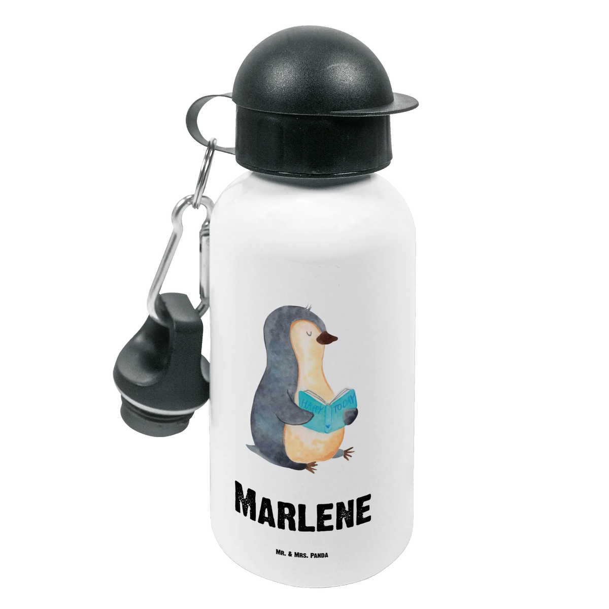 Personalisierte Kindertrinkflasche Smörle Rodeln Flasche personalisiert, Trinkflasche Kinder Personalisiert, Trinkflasche Schule Personalisiert, Trinkflasche individualisiert, Trinkflasche Kindergarten mit Namen, Trinkflasche Bedruckt Mit Namen, Wasserflasche personalisiert, Kinderflasche personalisiert, Trinkflasche Mit Namen Kinder, Personalisierte Trinkflasche Schule, Personalisierte Trinkflasche Kinder, Personalisierte Trinkflasche, Alu Trinkflasche personalisiert, Aluminium Trinkflasche Mit Namen, Personalisierte Wasserflasche, Kinderflasche mit Namen, Wasserflasche Mit Namen, Flasche mit Namen, Wasserflasche Mit Wunschnamen, Trinkflasche Für Schule Mit Wunschnamen, Outdoorflasche Mit Namen, Wiederverwendbare Flasche Mit Namensdruck, Flasche Selbst Gestalten Mit Name, Alu Trinkflasche mit Namen, Trinkflasche personalisiert, Personalisierte Alu Trinkflasche, Trinkflasche Mit Wunschnamen, Spülmaschinenfeste Trinkflasche Mit Name, Trinkflasche personalisierbar, Personalisierte Kinderflasche, Auslaufsichere Trinkflasche Mit Name, Trinkflasche mit Namen, Trinkflasche Für Reisen Mit Wunschnamen, Kindertrinkflasche mit Namen, Personalisierte Trinkflasche Kindergarten, Namenstrinkflasche, Weihnachten, Winter, Weihnachtsdeko, Nikolaus, Advent, Heiligabend, Wintermotiv, Smörle, Schlittenfahren, Marzipan
