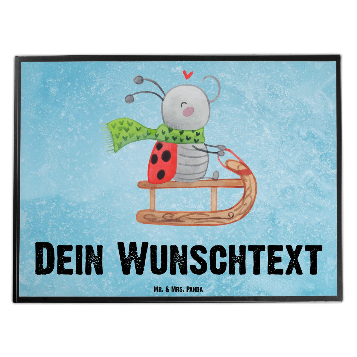 Personalisierte Schreibtischunterlage Smörle Rodeln Individuelle Schreibtischunterlage, Schreibtischunterlage mit Namen, Personalisierte Malunterlage, Schreibtischunterlage Name, Bastelunterlage mit Namen, Schreibtischunterlage mit eigenem Namen, Malunterlage mit Namen, Tischunterlage selbst gestalten, Schreibtischschutz personalisiert, Schreibtischunterlage mit eigenem Text, Schreibtischmatte mit Namen, Schreibtischmatte selbst gestalten, Schreibtischmatte personalisiert, Personalisierte Schreibtischunterlage, Schreibtischauflage selbst gestalten, Personalisierte Tischunterlage, Schreibtischunterlage gestalten, Schreibtischauflage personalisiert, Tischunterlage personalisiert, Schreibunterlage mit Namen, Schreibunterlage selbst gestalten, Schreibtischunterlage personalisierbar, Schreibtischunterlage individuell gestalten, Tischauflage personalisiert, Schreibtischunterlage personalisiert, Schreibtischunterlage bedrucken, Schreibunterlage personalisiert, Schreibtischunterlage selbst gestalten, Personalisierte Tischauflage, Personalisierte Schreibtischauflage, Personalisierte Bastelunterlage, Personalisierte Schreibtischmatte, Schreibtischauflage mit Namen, Personalisierte Schreibunterlage, Schreibtischunterlage mit Wunschname, Weihnachten, Winter, Weihnachtsdeko, Nikolaus, Advent, Heiligabend, Wintermotiv, Smörle, Schlittenfahren, Marzipan
