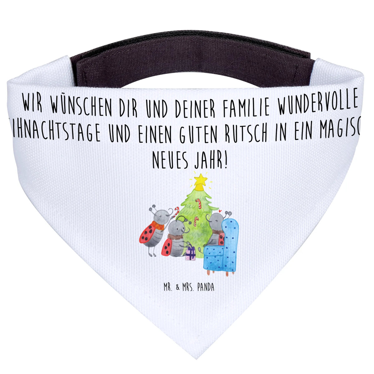 Hundehalstuch Weihnachten Smörle Tuch für Hunde, Halsbandtuch Für Hunde, Mr. & Mrs. Panda, Hundeschal, Haustierhalstuch, Hundebandana, Hunde-Bandana, Dreieckstuch, Hundeaccessoire Tuch, Hundetuch, Hundehalstuch Aus Polyester, Halstuch Hund, Halstuch Für Große Hunde, Halstuch für Hund, Bandana für Hunde, Hundeschal Bandana, Halstuch Für Hunde, Schal Für Hunde, Hundehalstuch, Hunde Hals Tuch, Schal Hunde, Hunde Tuch, Hundehalsbändchentuch, Bandana, Hunde Bandana, Bandana Hund, Hunde Halstuch, Tuch Für Hundehals, Hunde Schal, Weihnachten, Winter, Weihnachtsdeko, Nikolaus, Advent, Heiligabend, Wintermotiv, Tannennadeln, Weihnachtsbaum, Pfefferminzstange, Geschenk